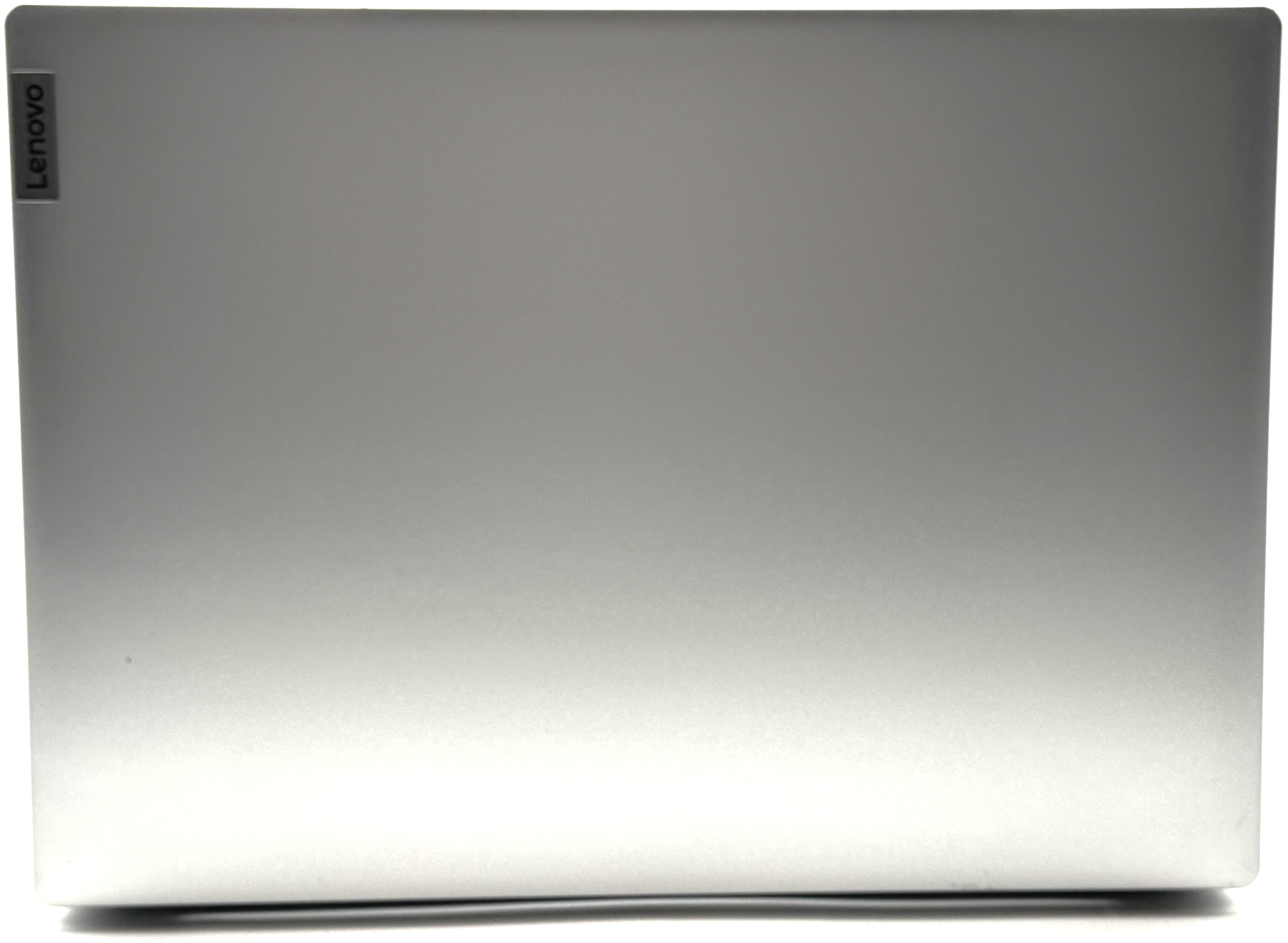 Additional product image 4