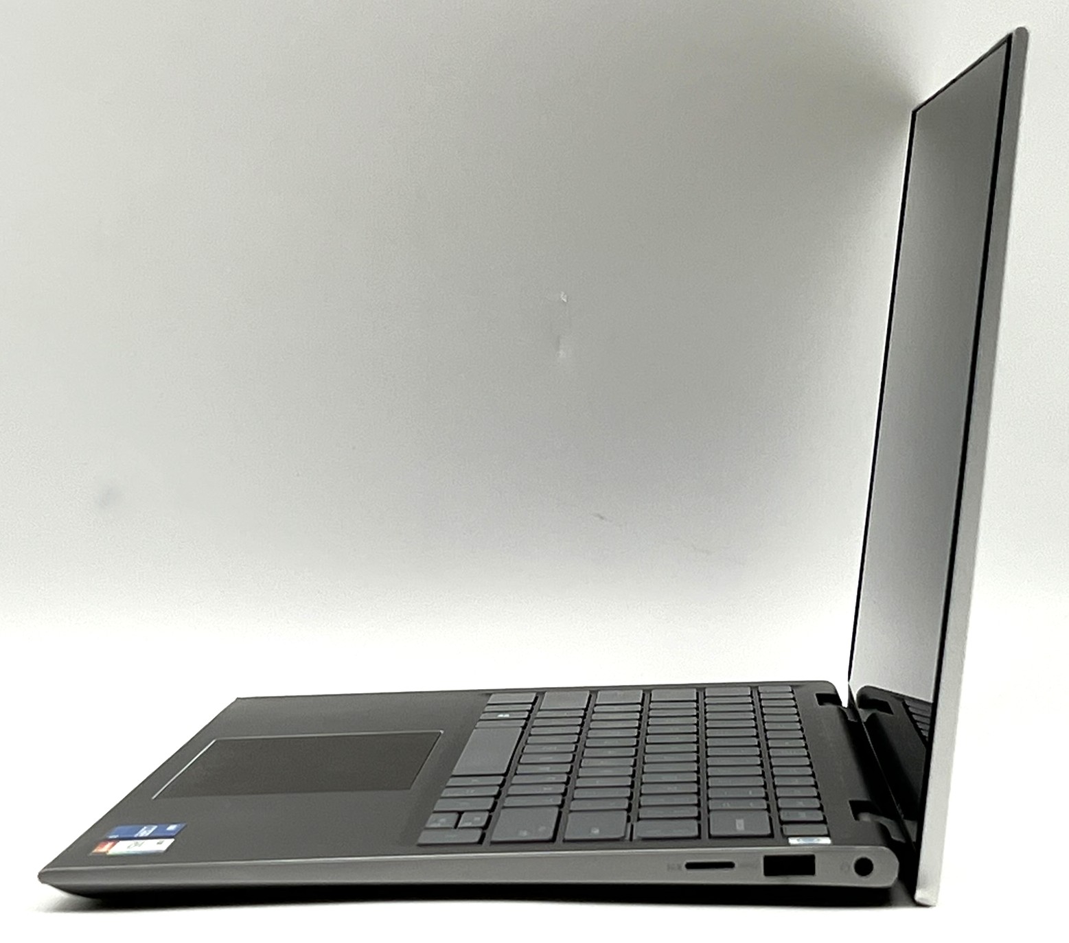 Dell Inspiron 14 2-in-1 – 14
