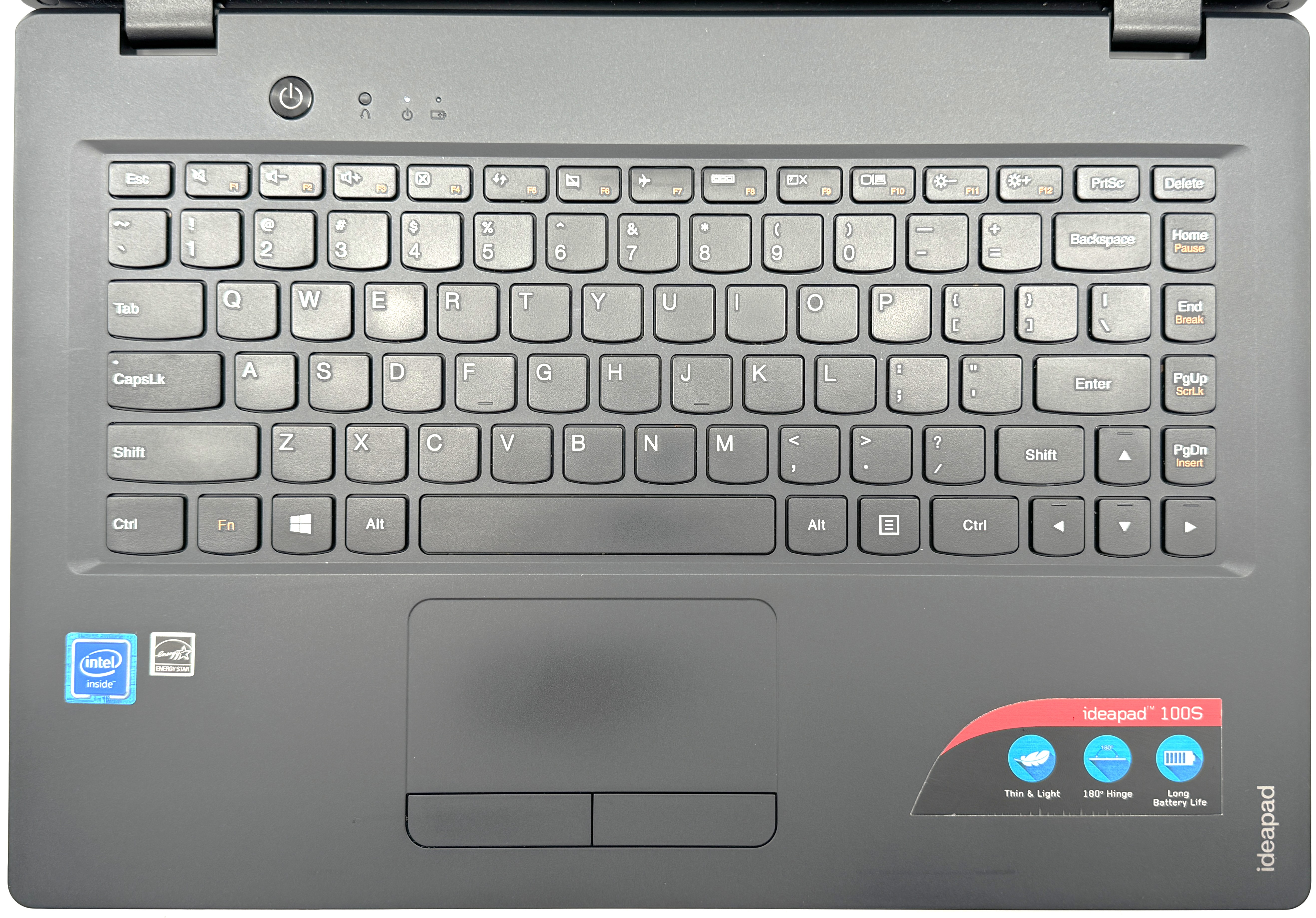Additional product image 2