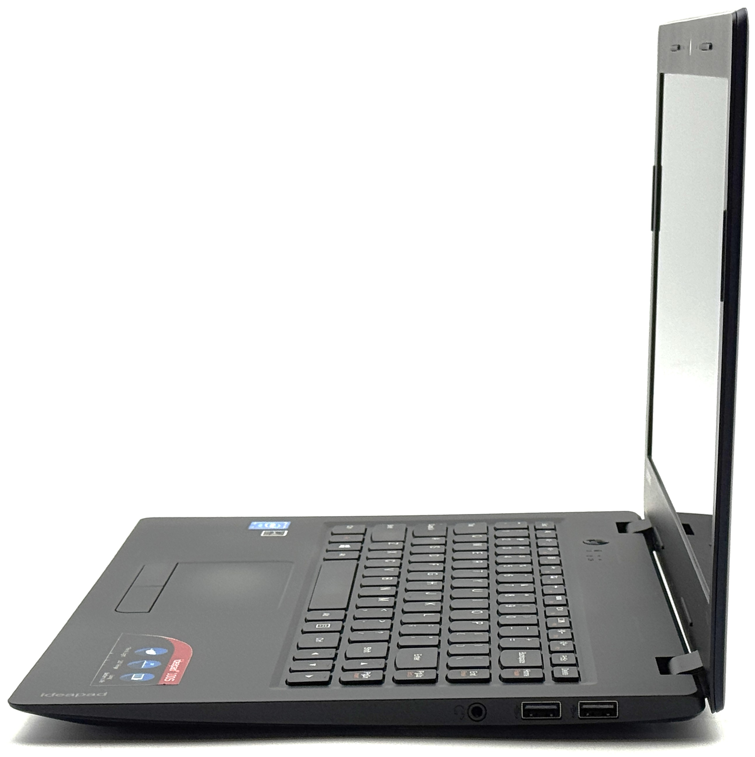 Additional product image 3