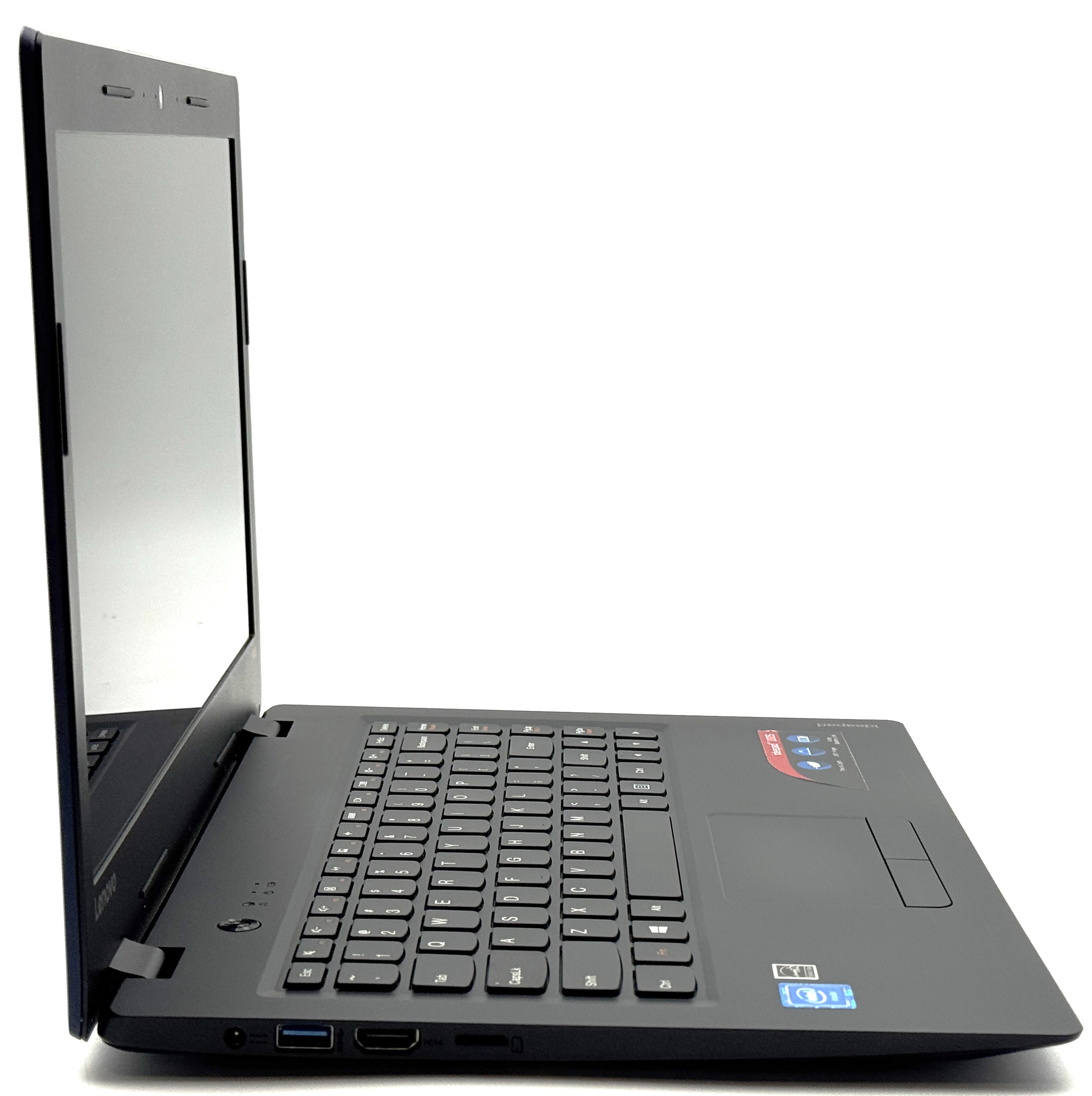 Additional product image 4
