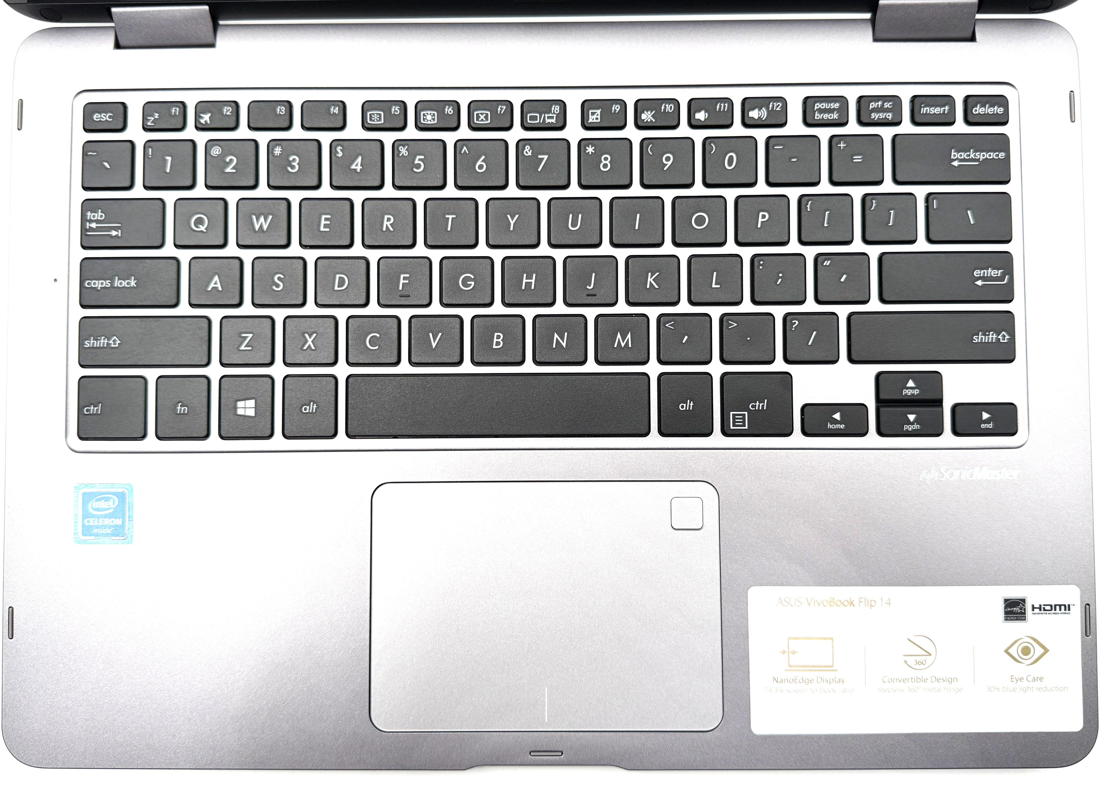 Additional product image 2