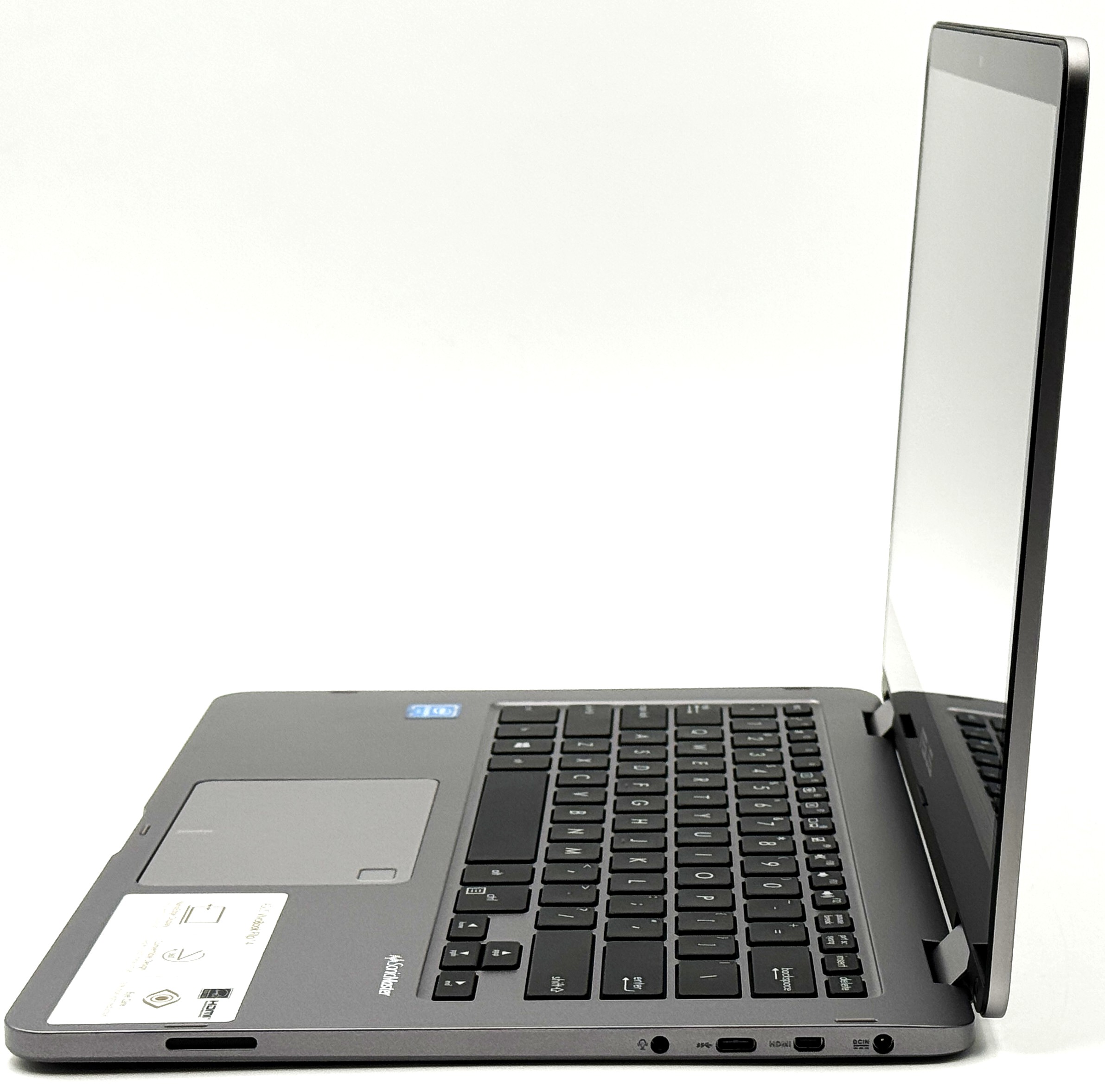 Additional product image 3