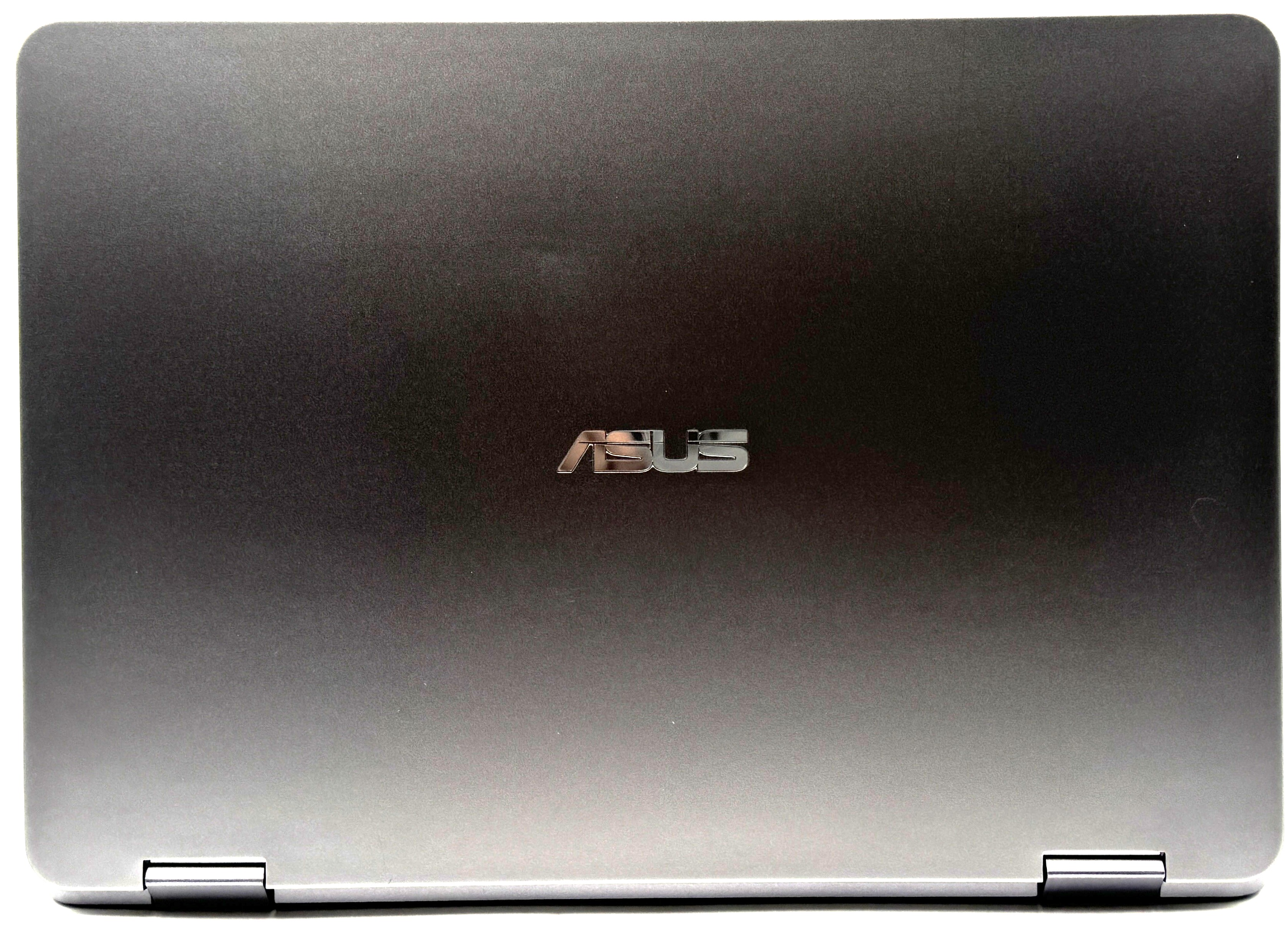 Additional product image 4