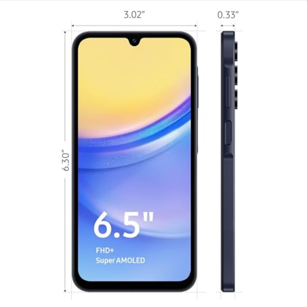 Additional product image 4