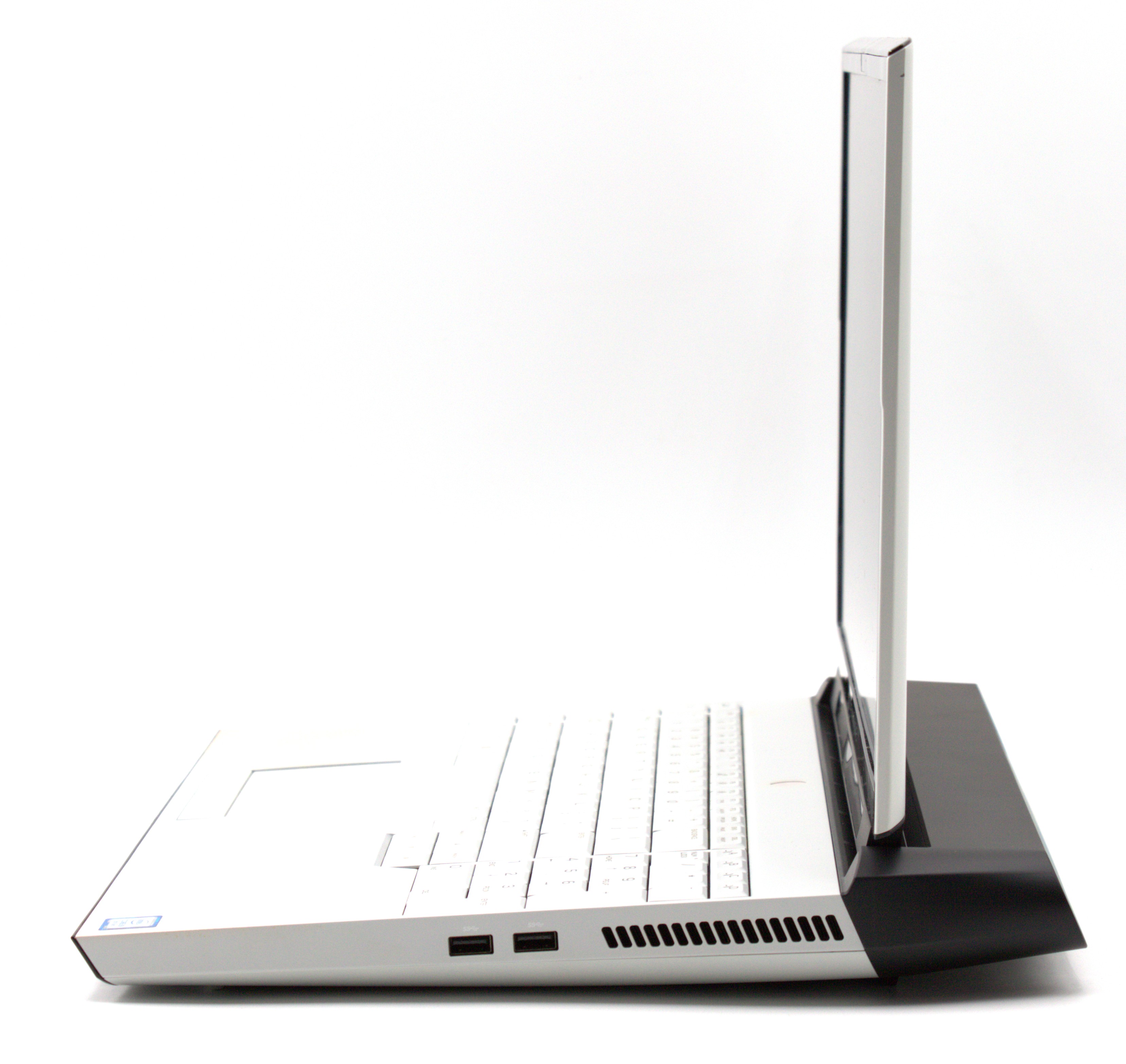 Additional product image 3