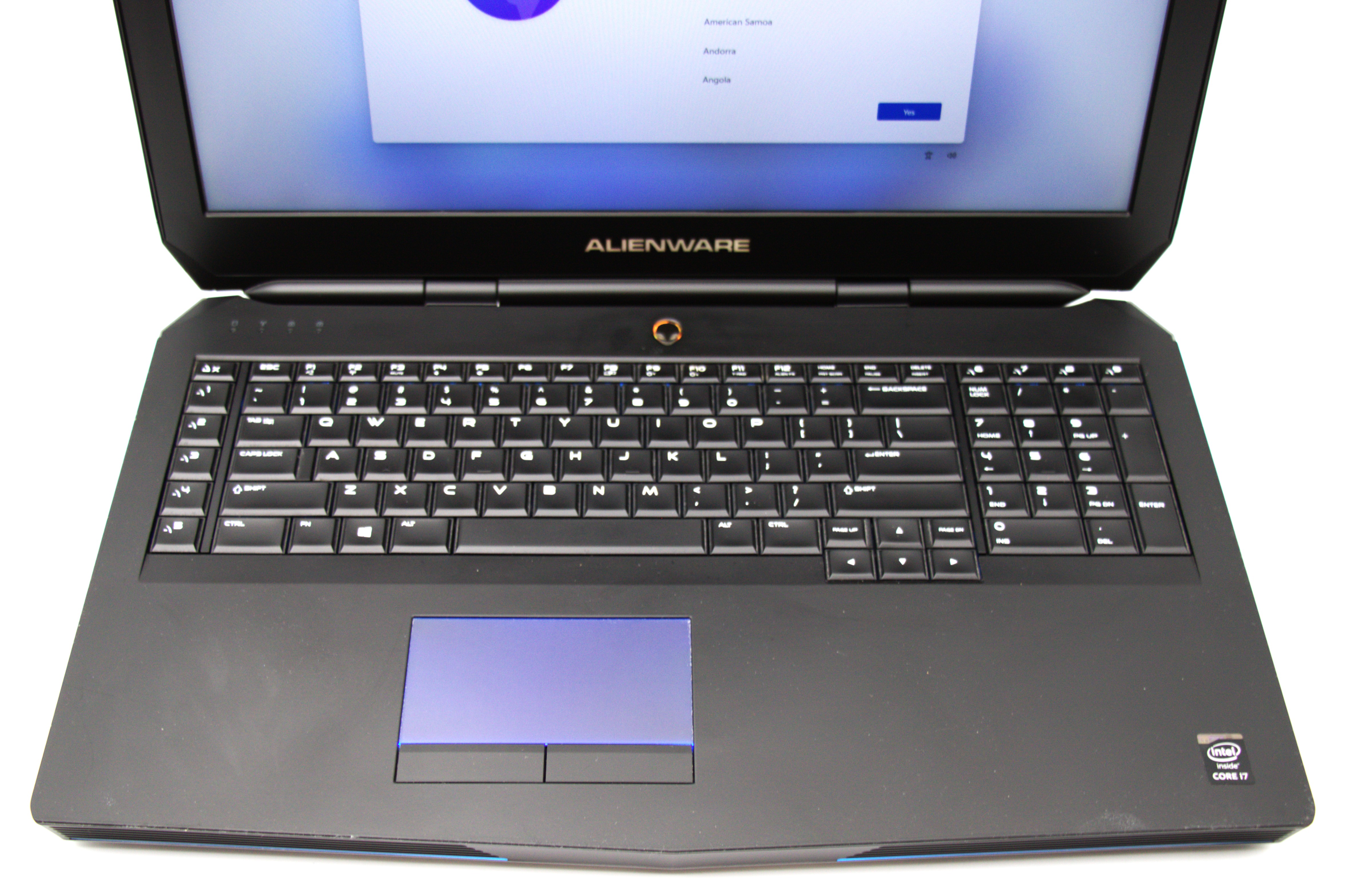 Additional product image 2