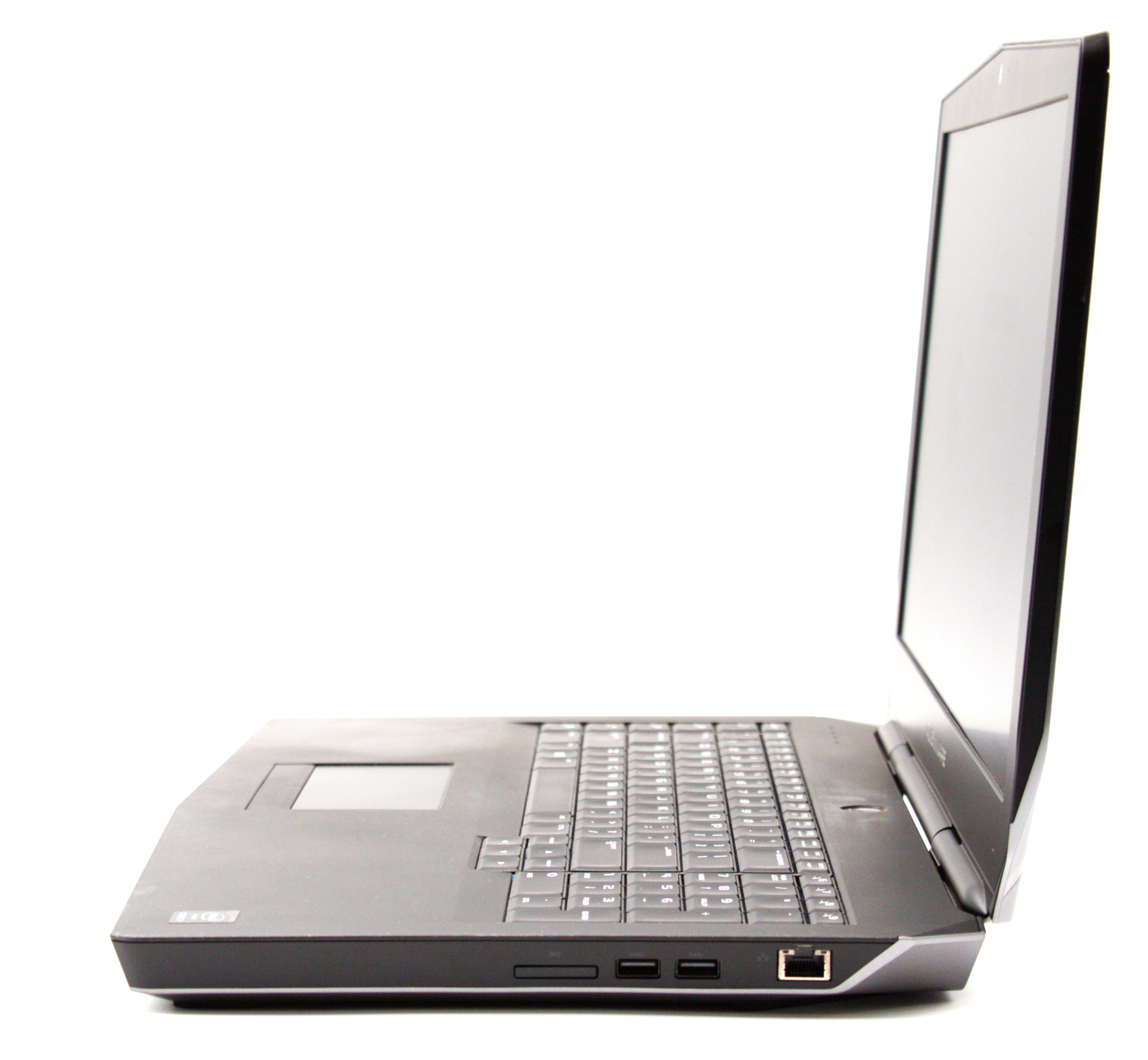 Additional product image 3