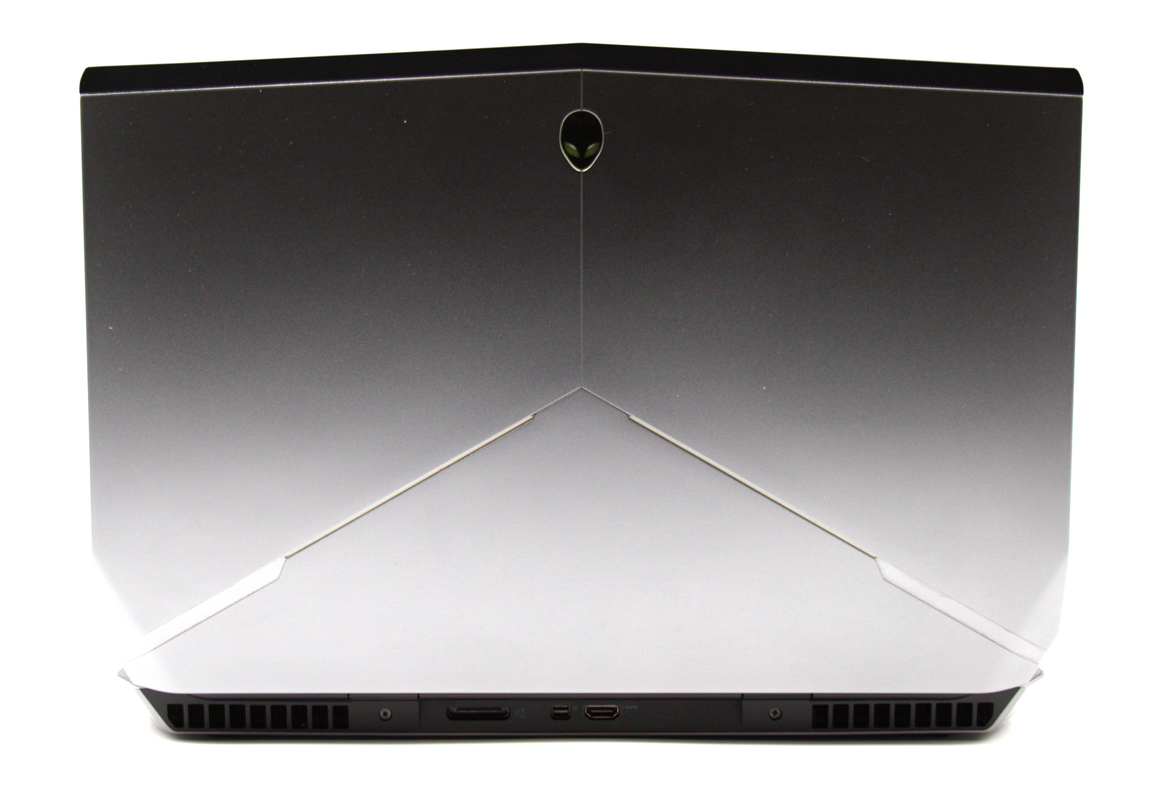 Additional product image 4