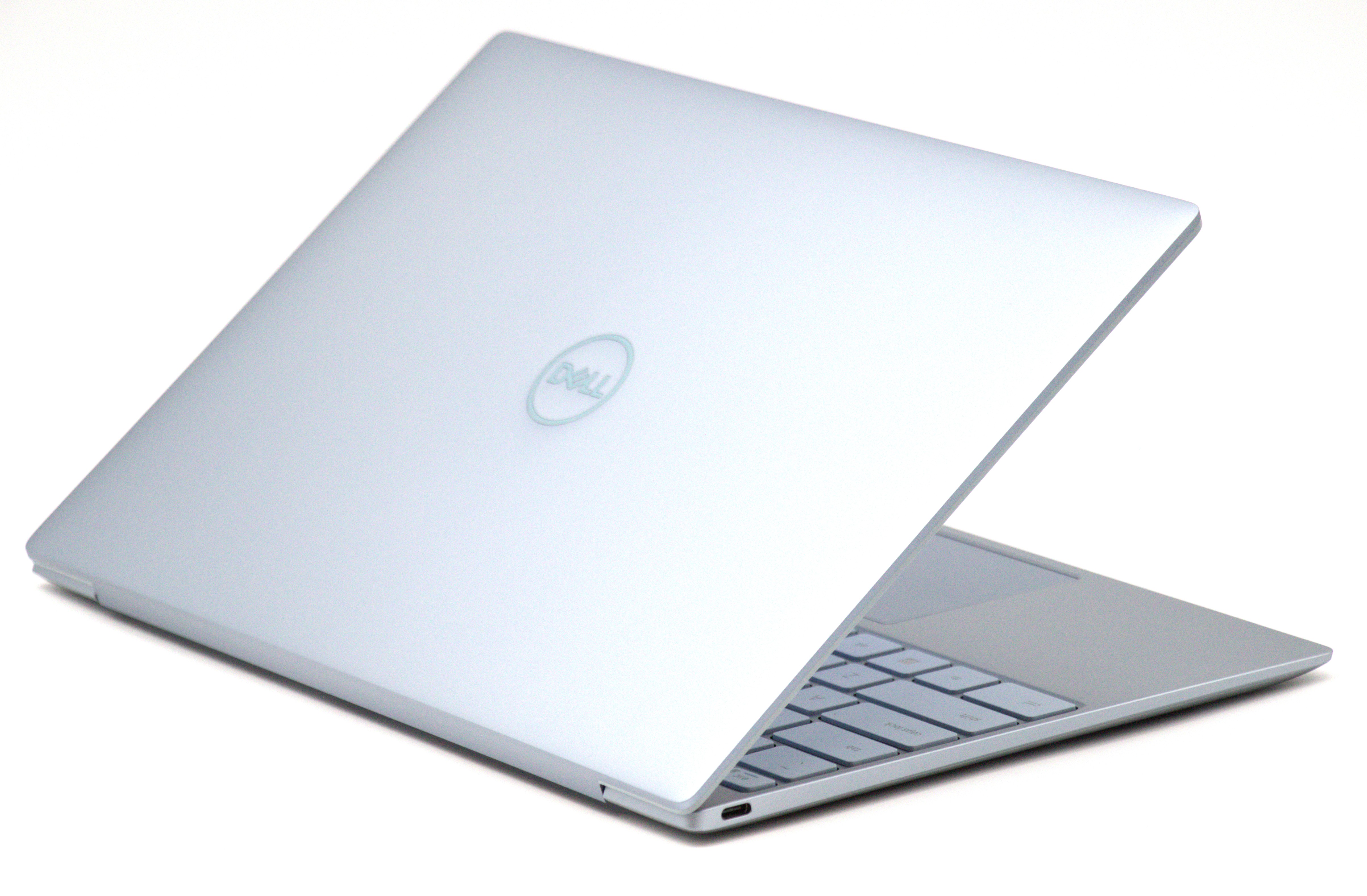 Dell XPS 13