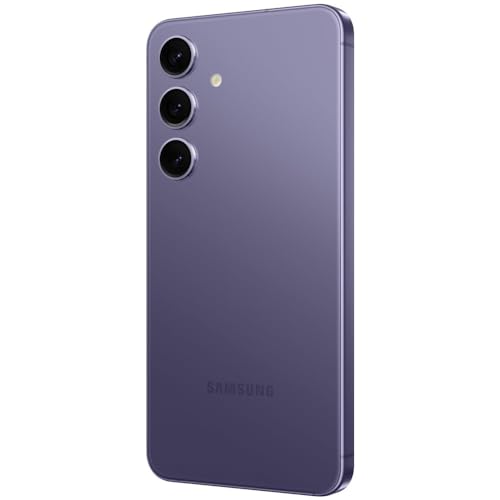 Additional product image 2