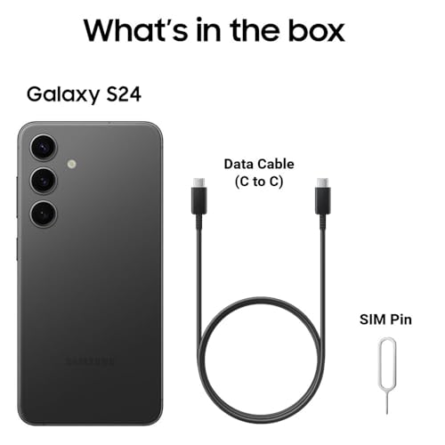 Additional product image 3
