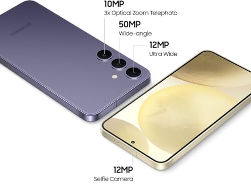 Additional product image 4