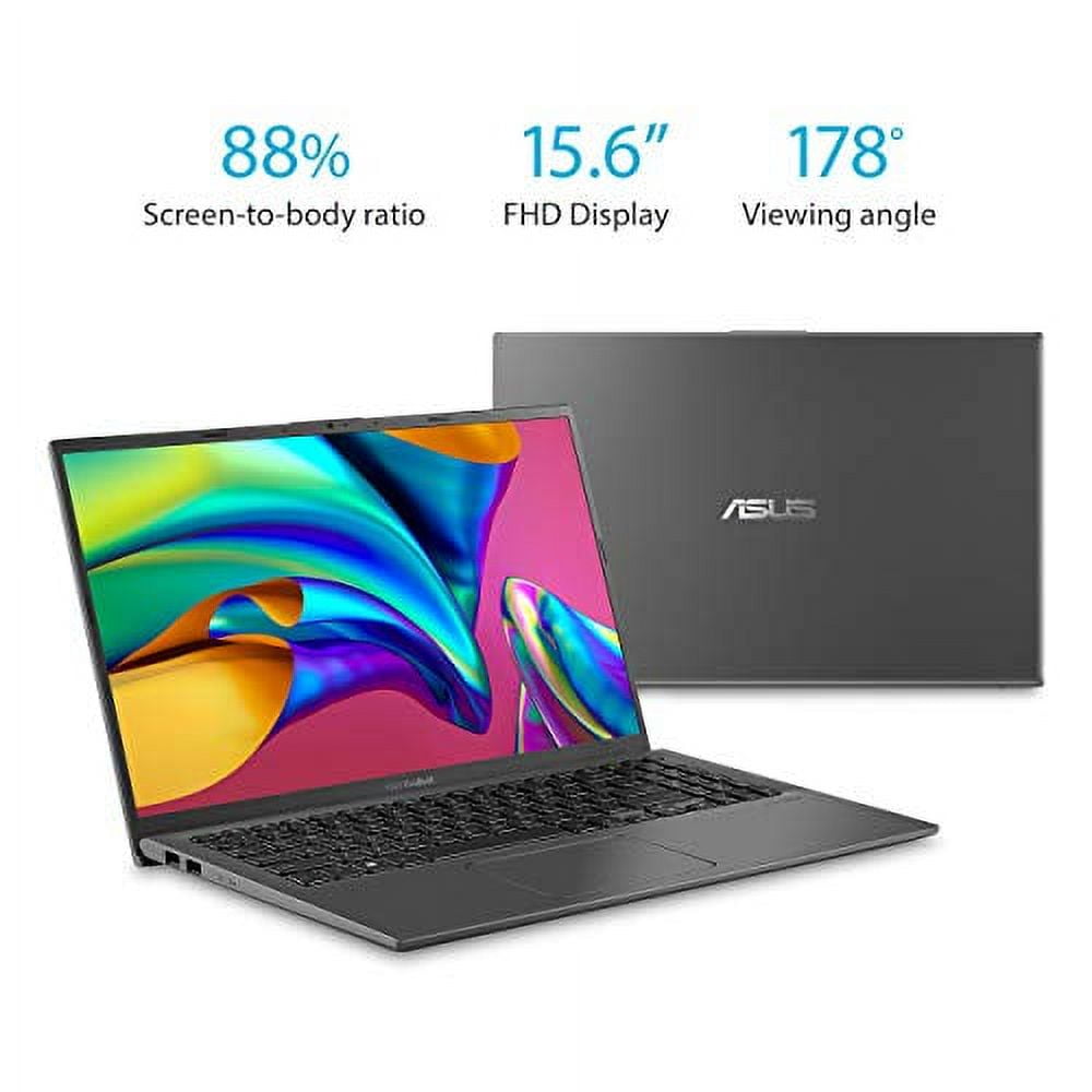 Additional product image 2