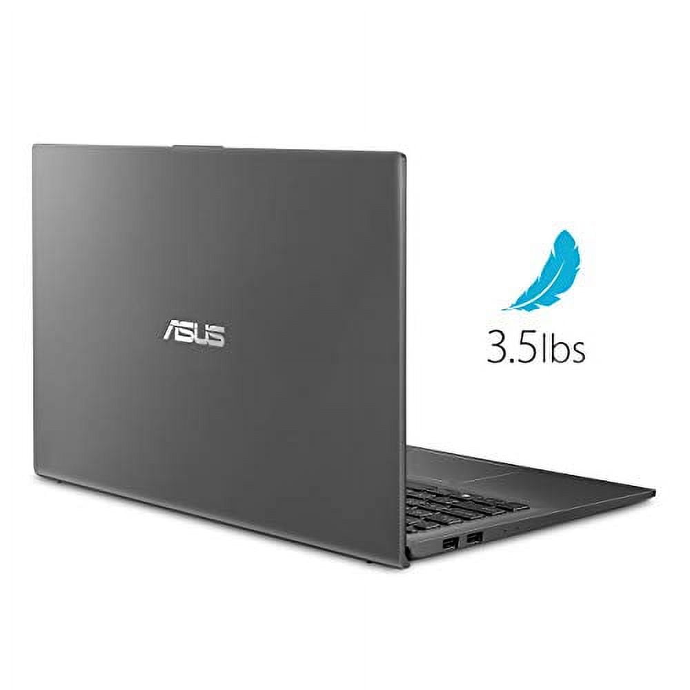 Additional product image 3