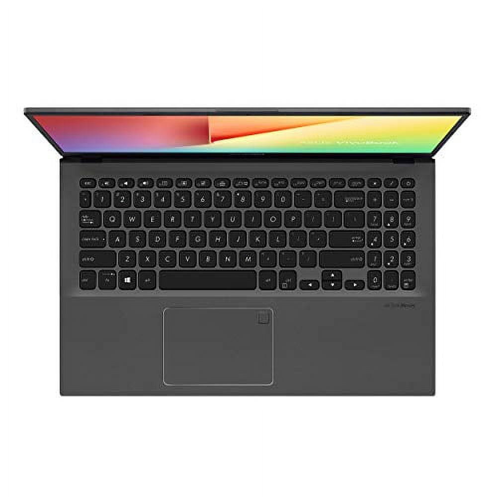 Additional product image 4