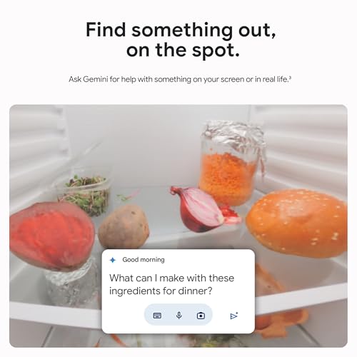 Additional product image 2