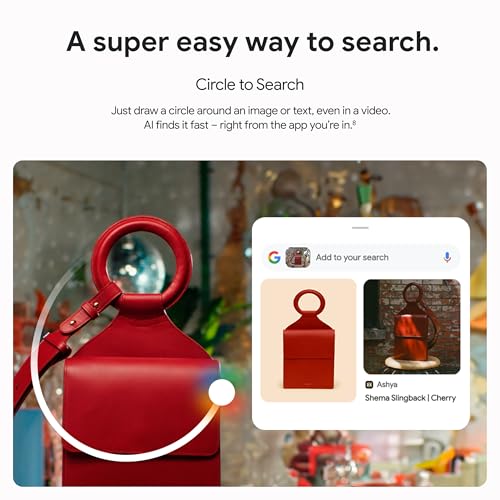 Additional product image 3