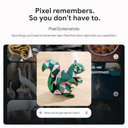 Additional product image 4