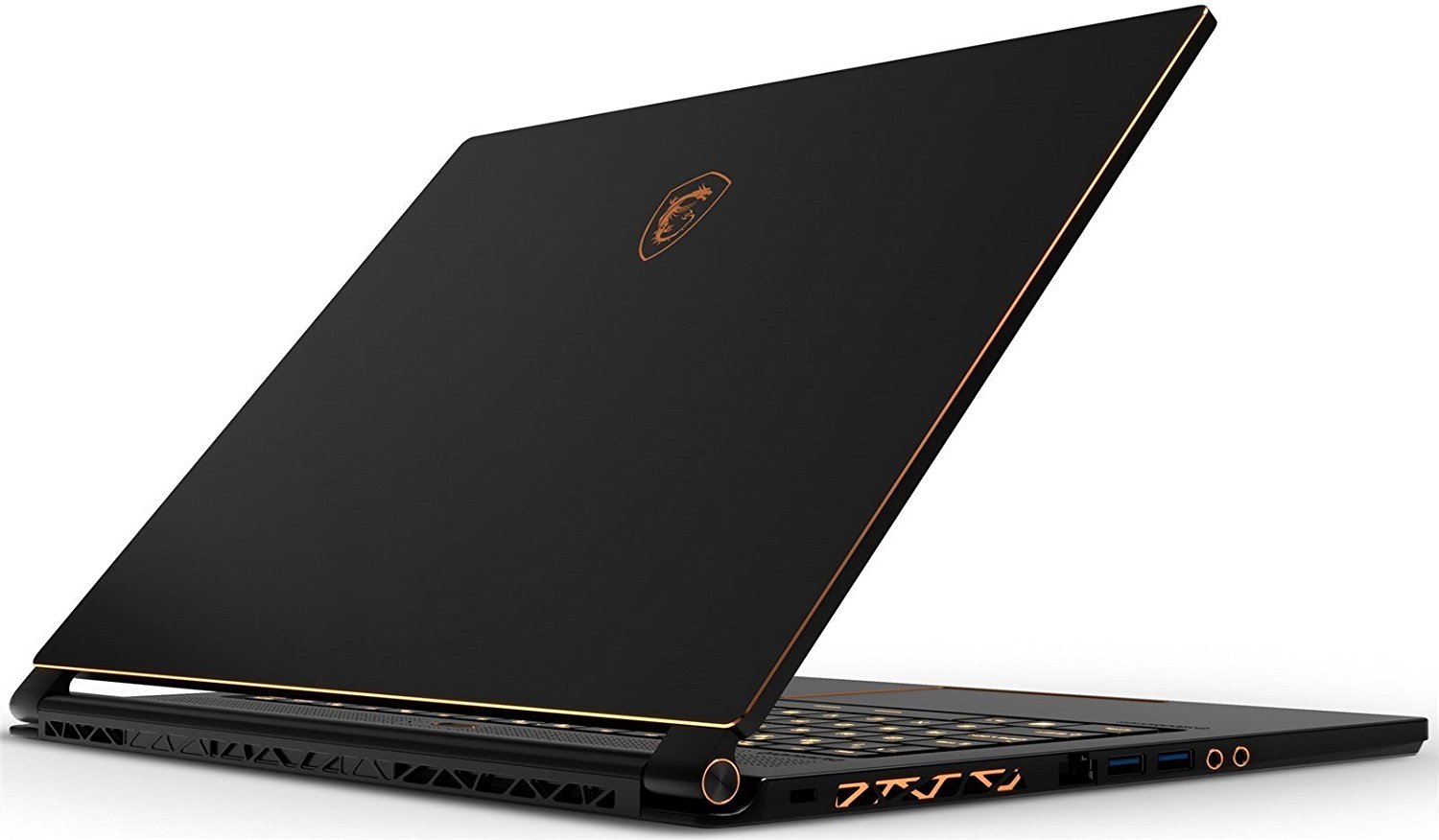 【ゲーミングPC】i7-2600K/GTX1060/256GB SSD/16GB/WiFi Amazon.co.jp: 【整備済み品】ゲーミングPC タワー型 G-StormRシリーズ