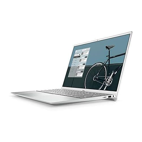 【Dell Inspiron 7472】Core i5-8250U Dell Inspiron 7472 – 14