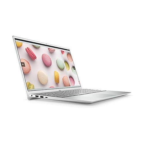 Dell Inspiron 7472 – 14