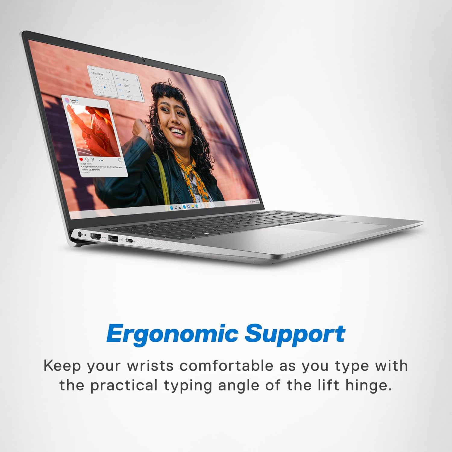 Additional product image 4