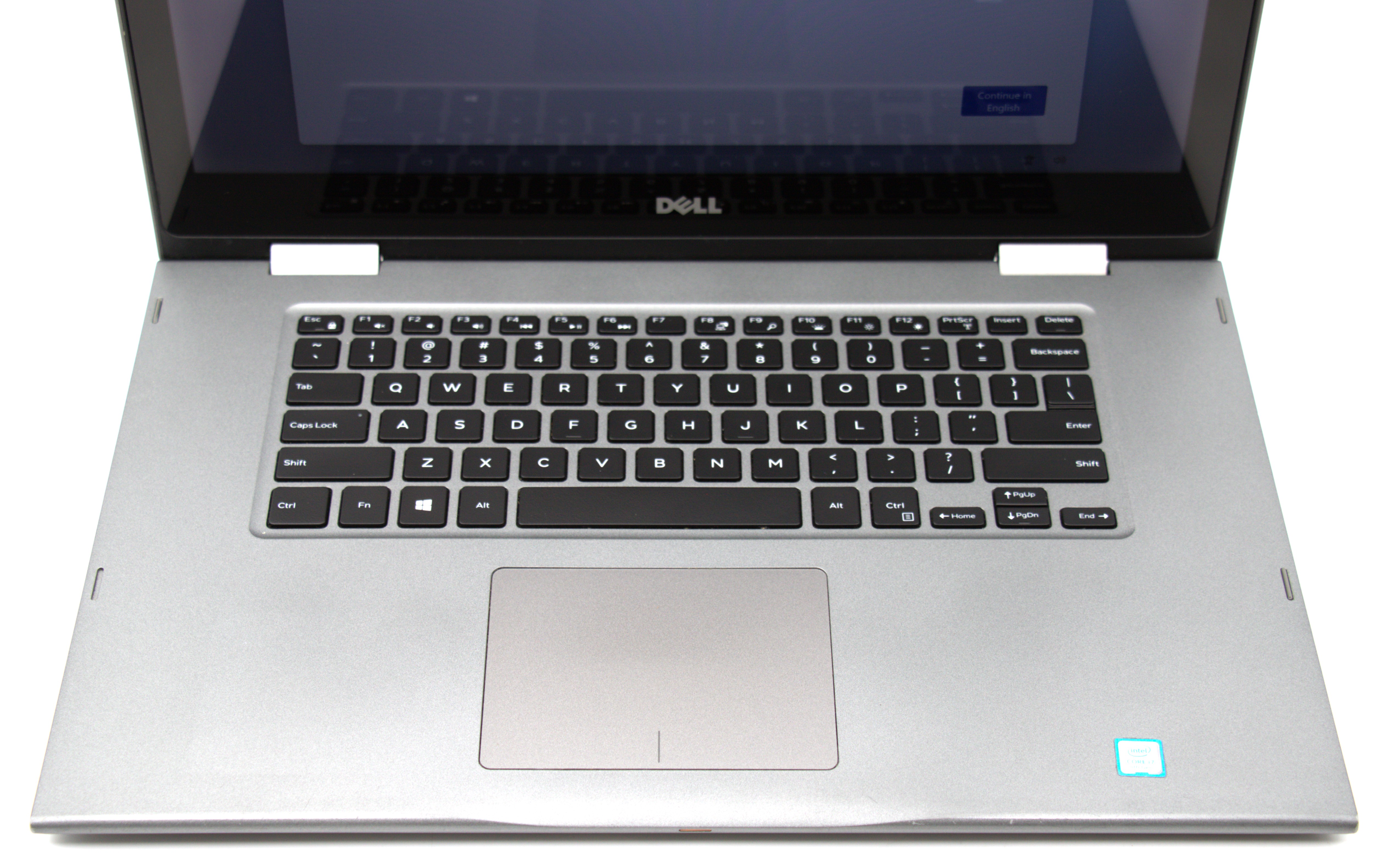 Additional product image 3