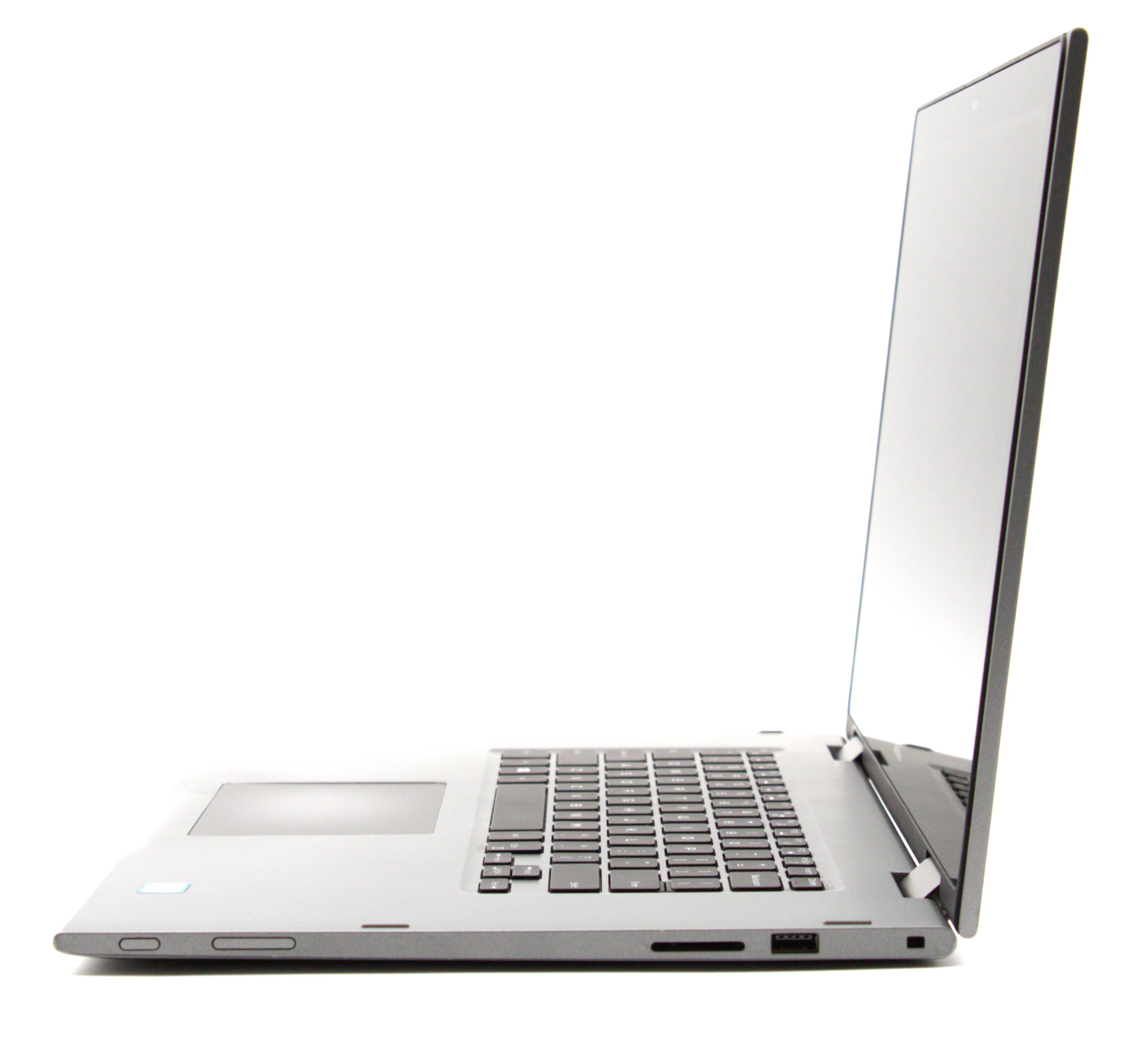 DELL ノートPC  Inspiron5567  ホワイト Amazon.com: Dell Inspiron 15 Intel i7-8550U 8GB 1TB HDD/128GB SSD