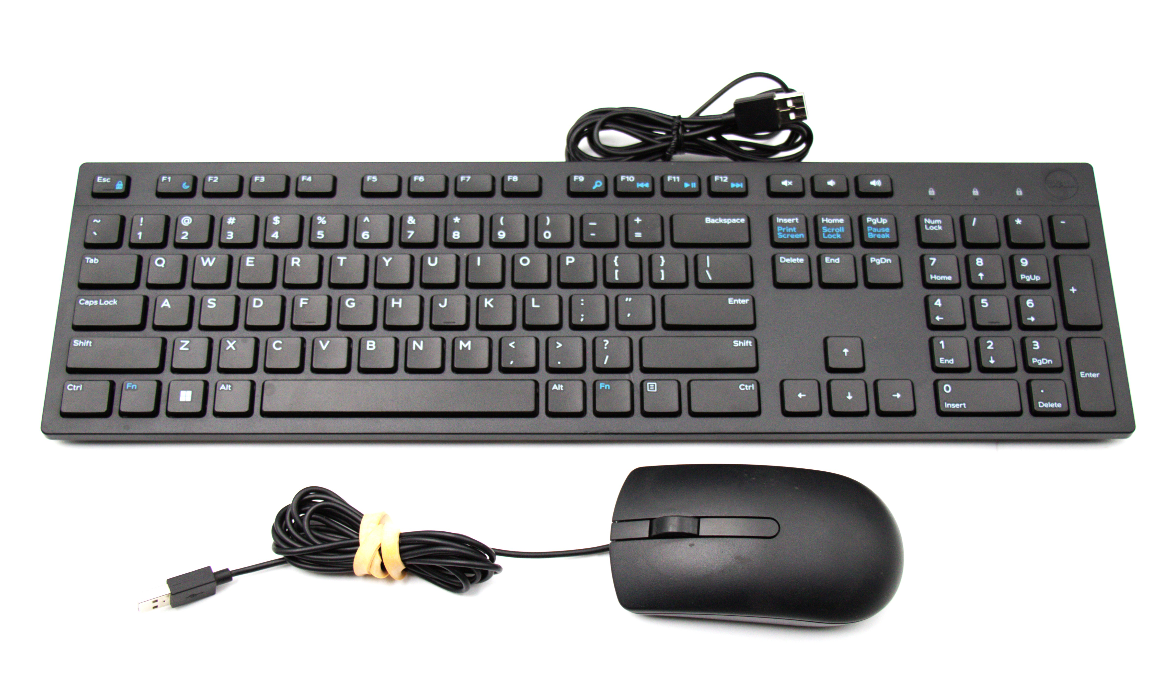 Dell Inspiron 5488 23.8 Dell Inspiron 5488 23.8