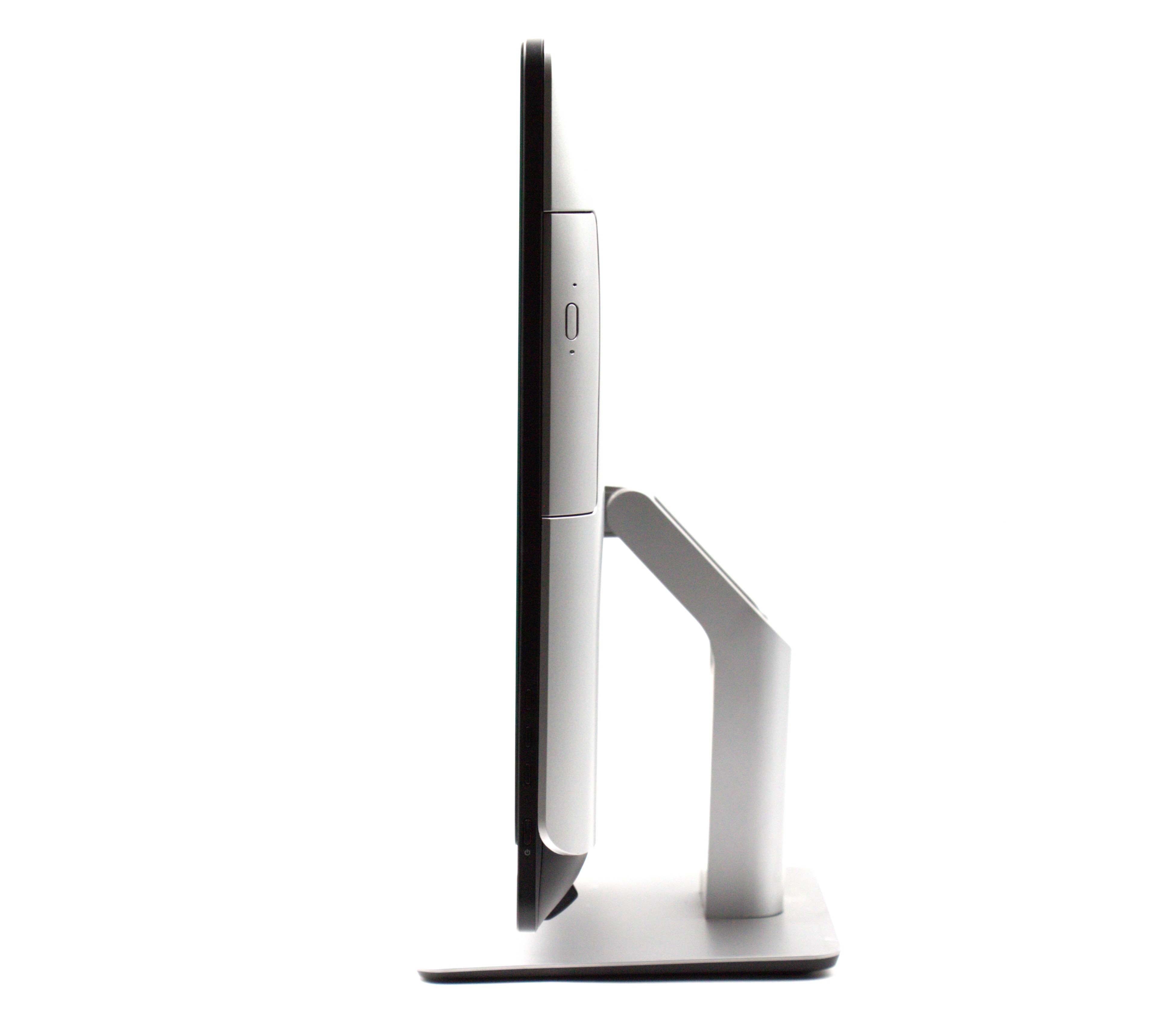 Dell Inspiron 5488 23.8