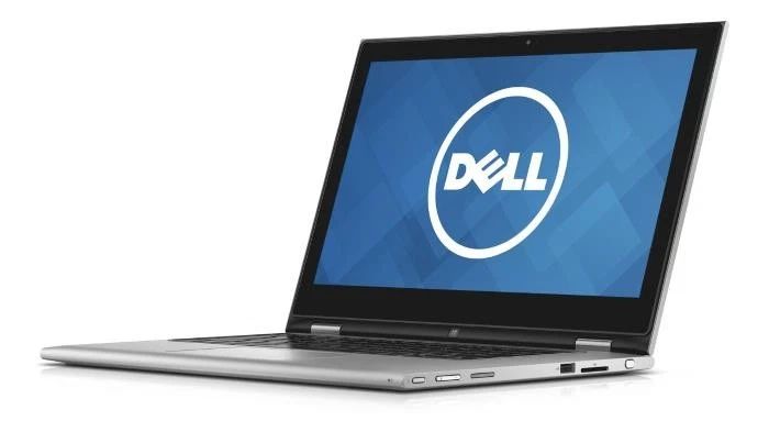 Dell Inspiron 13 7359 – 13.3