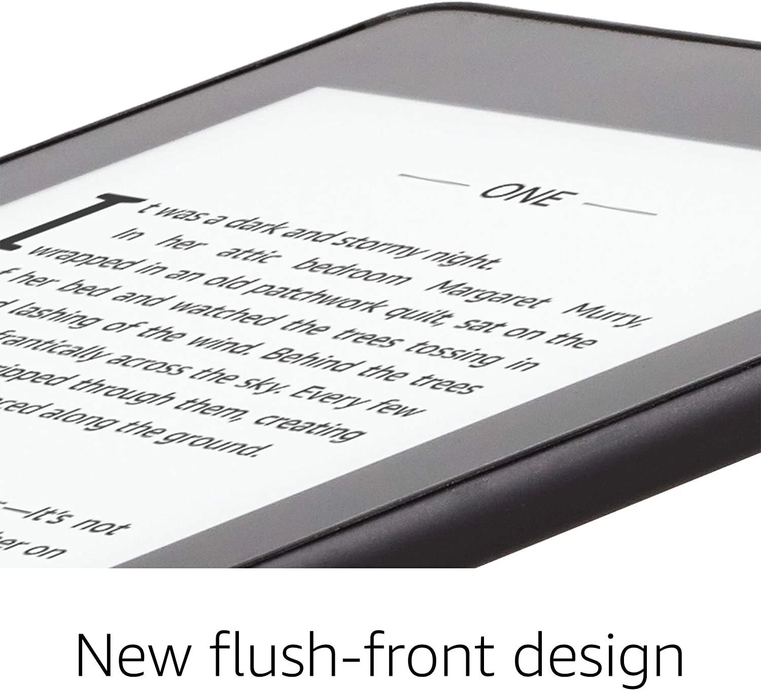 Kindle Paperwhite 第10世代 Wi-Fi 32GB s-l400.jpg