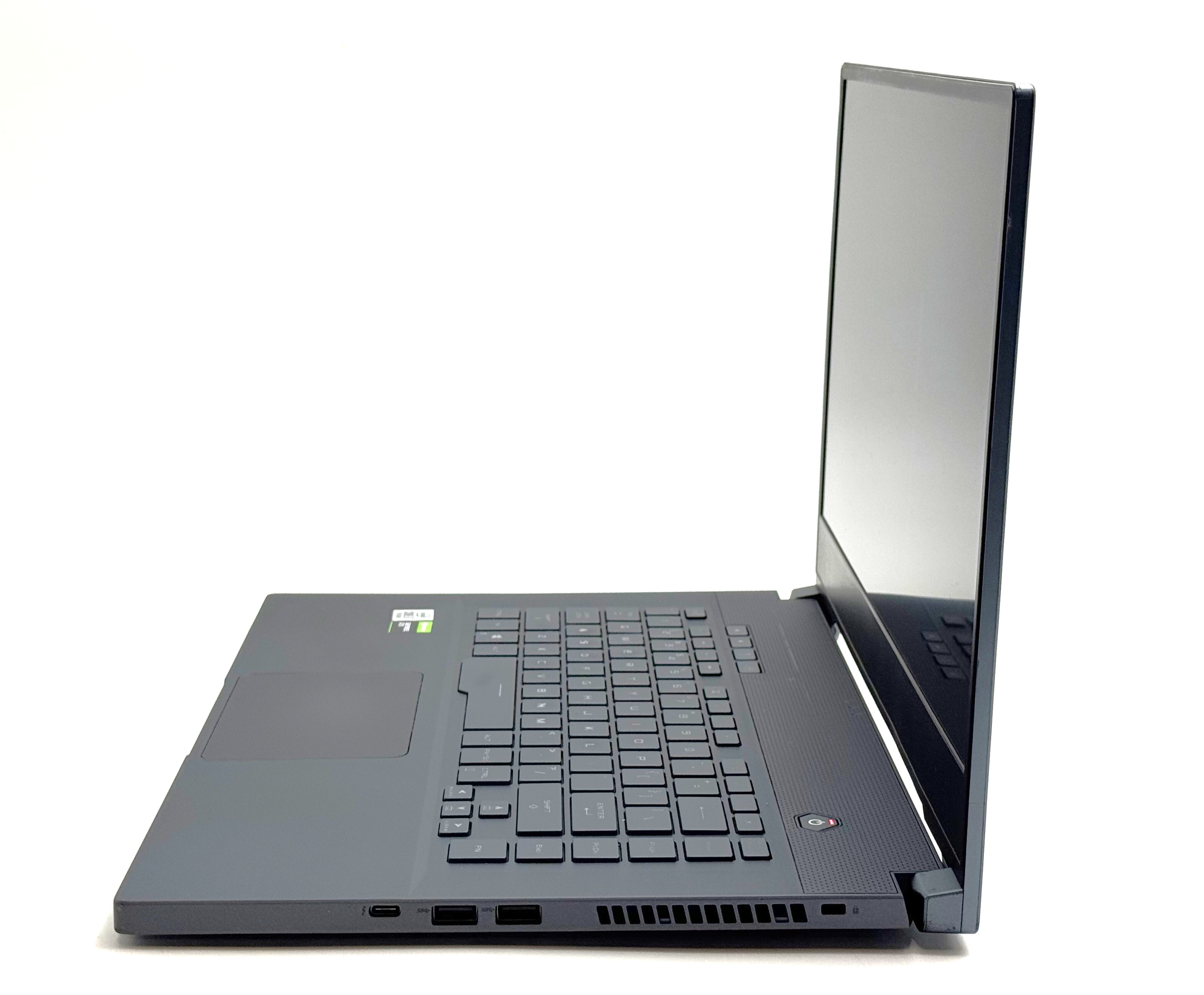 Additional product image 2