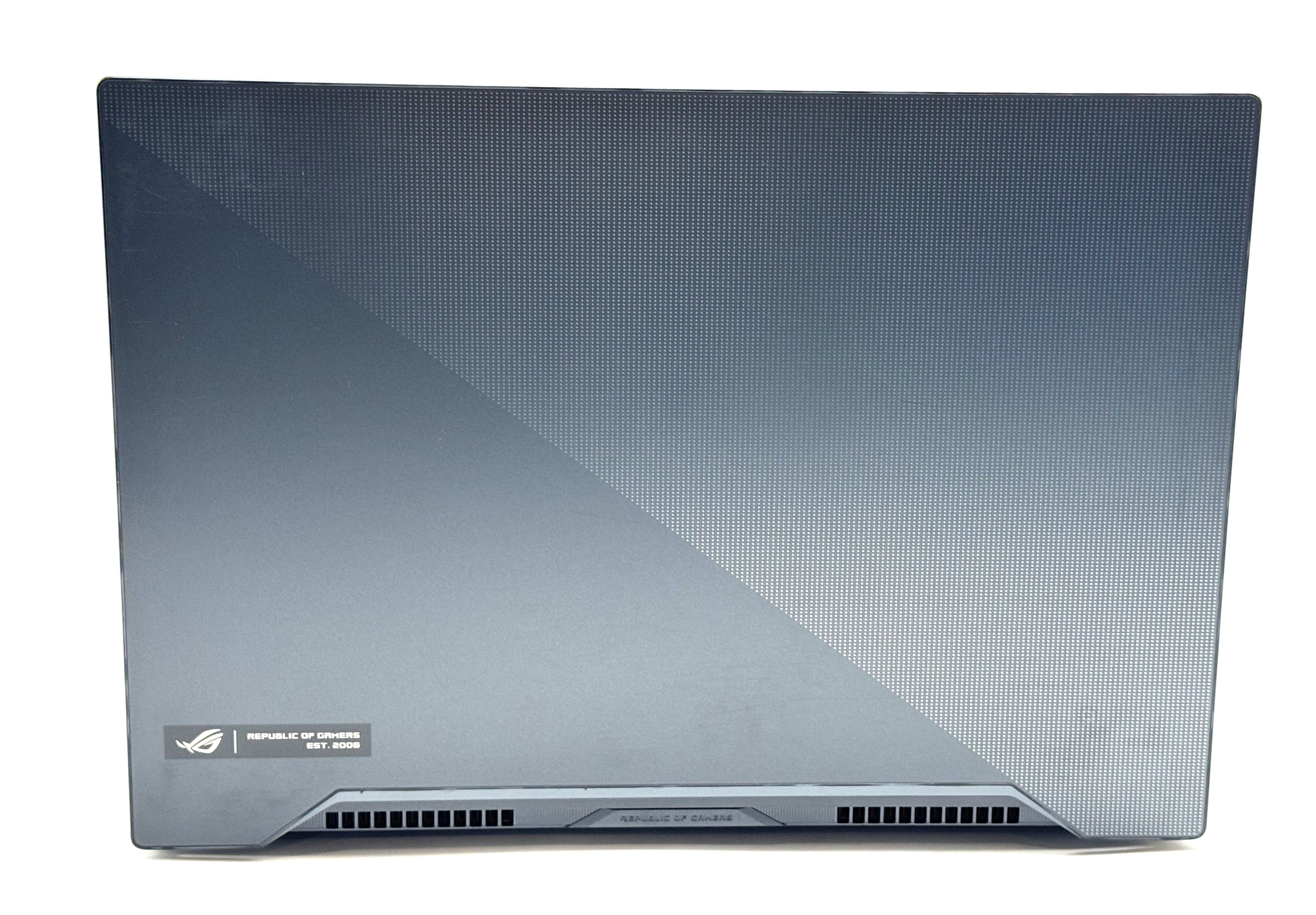 Additional product image 3