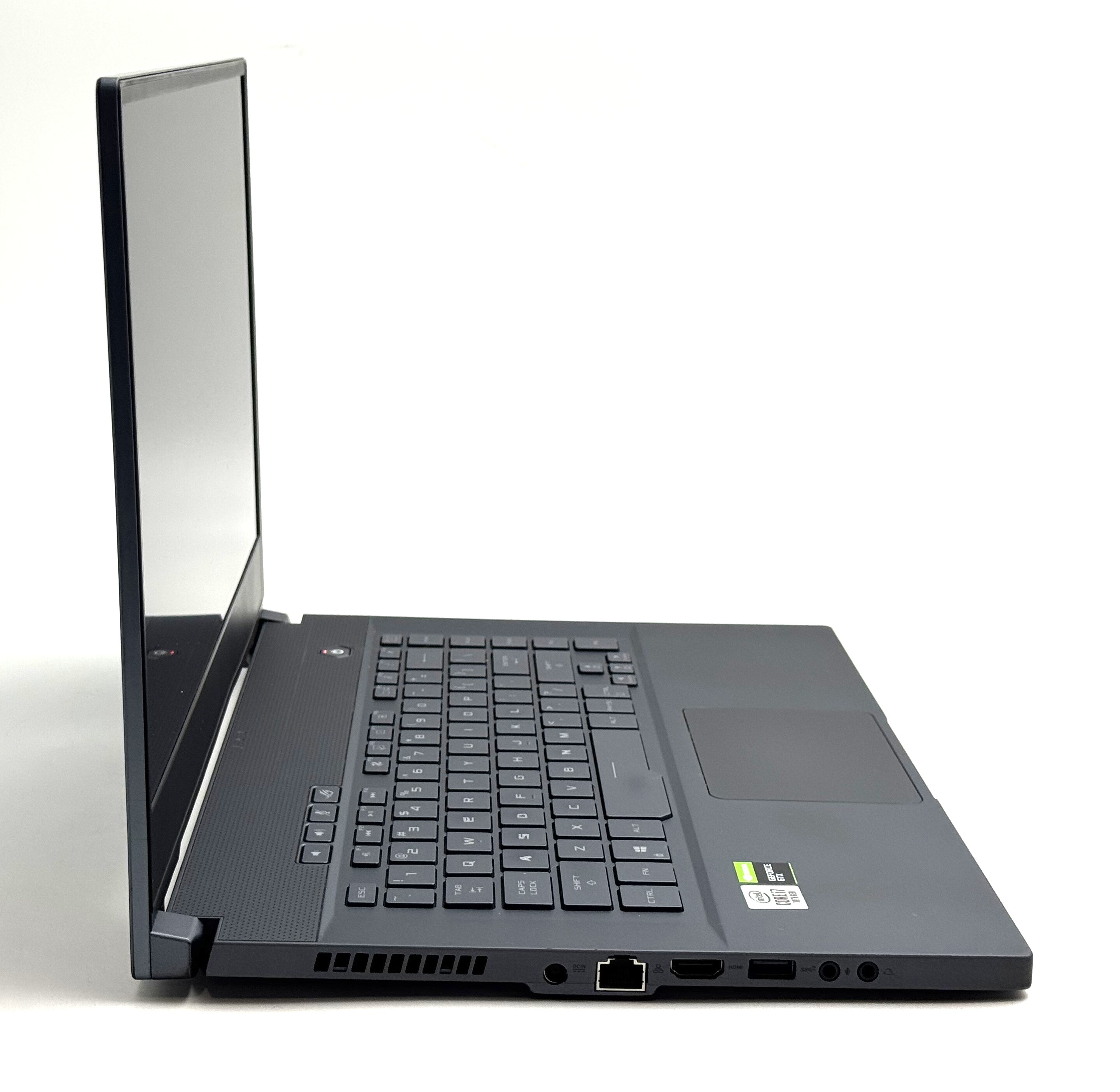 Additional product image 4