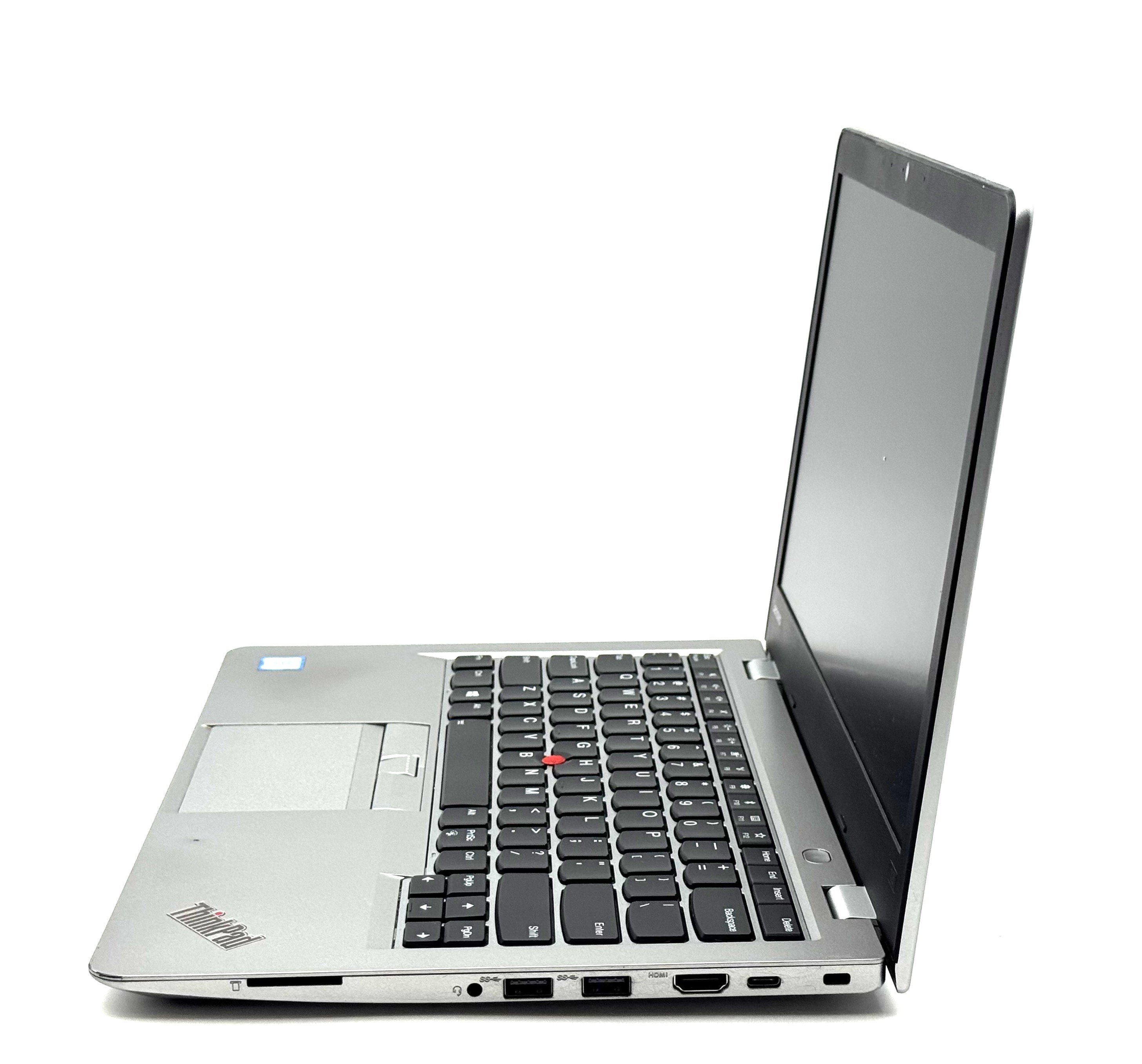 Additional product image 2