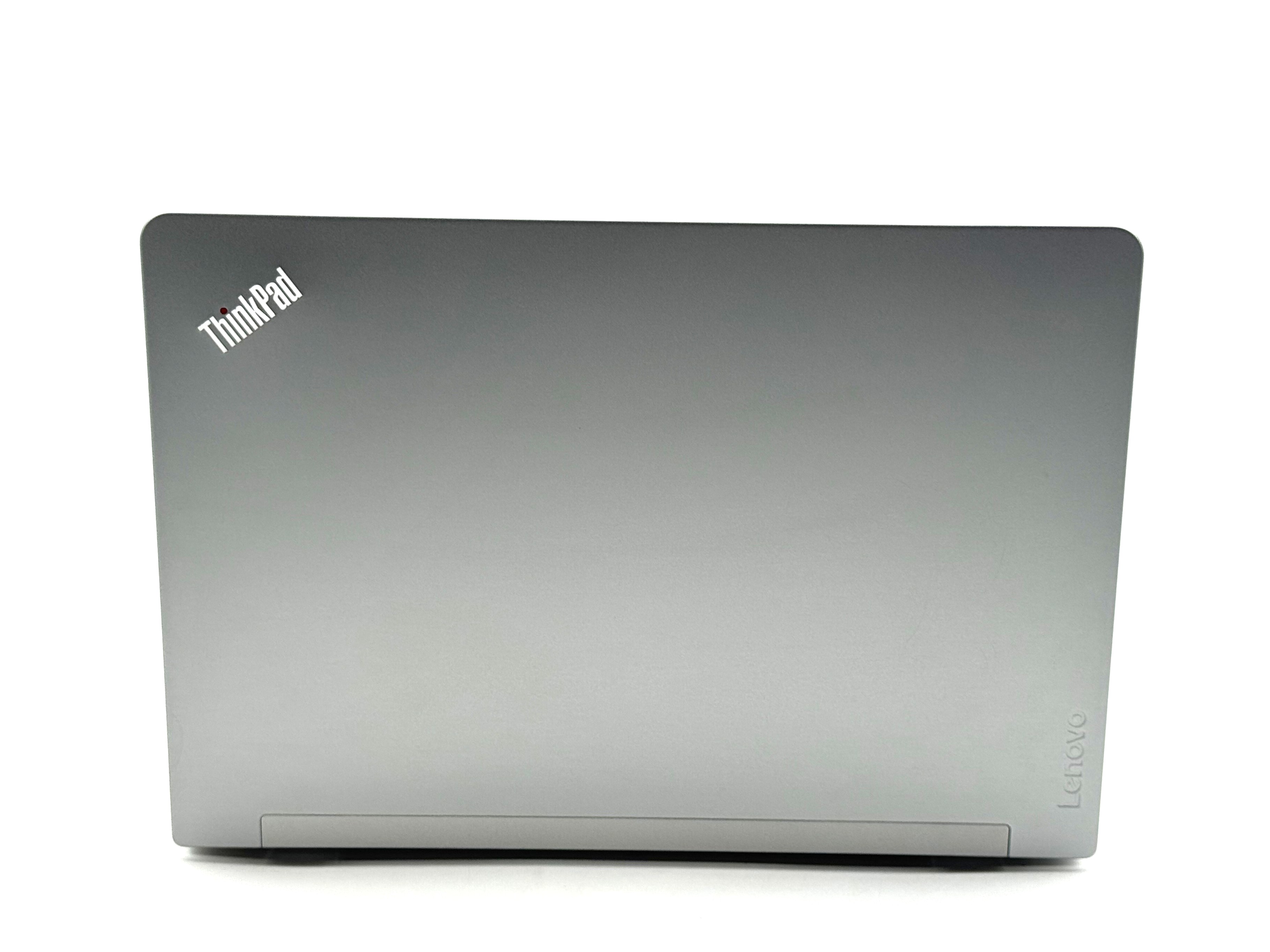 Additional product image 3