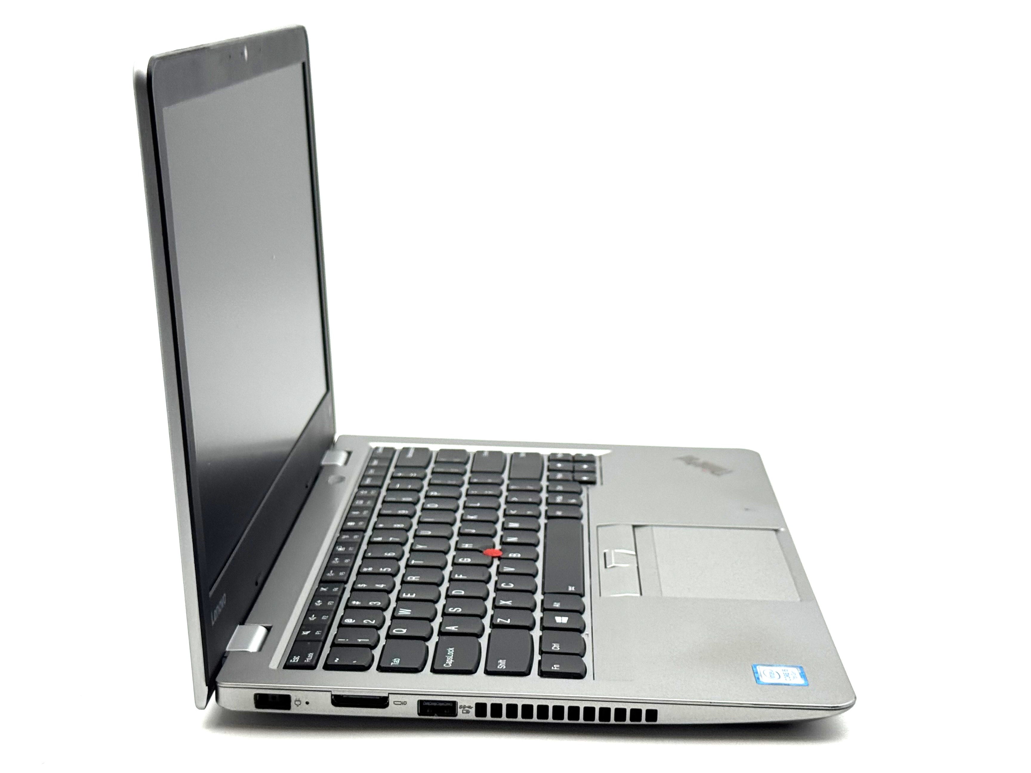 Additional product image 4