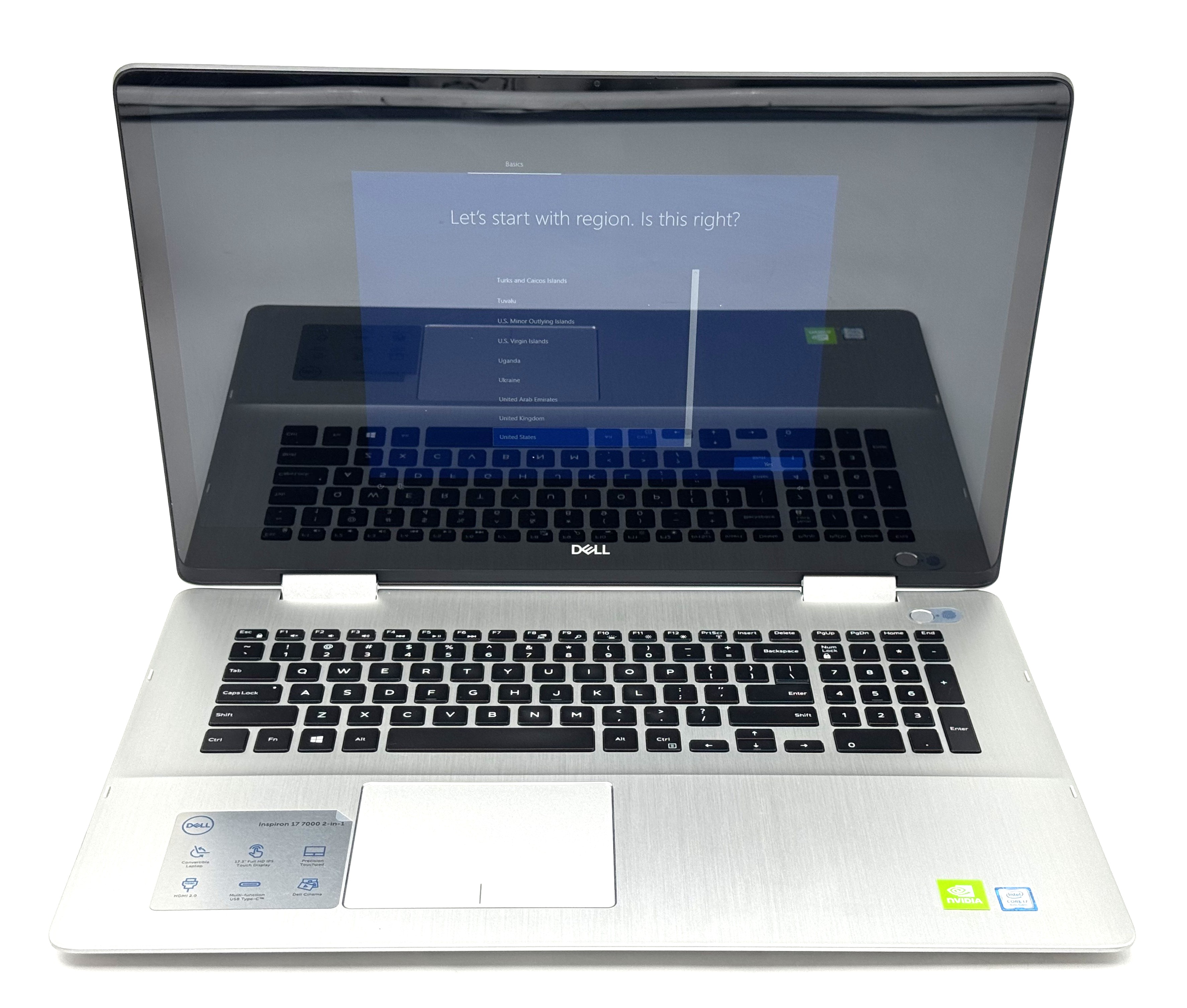 Main product image