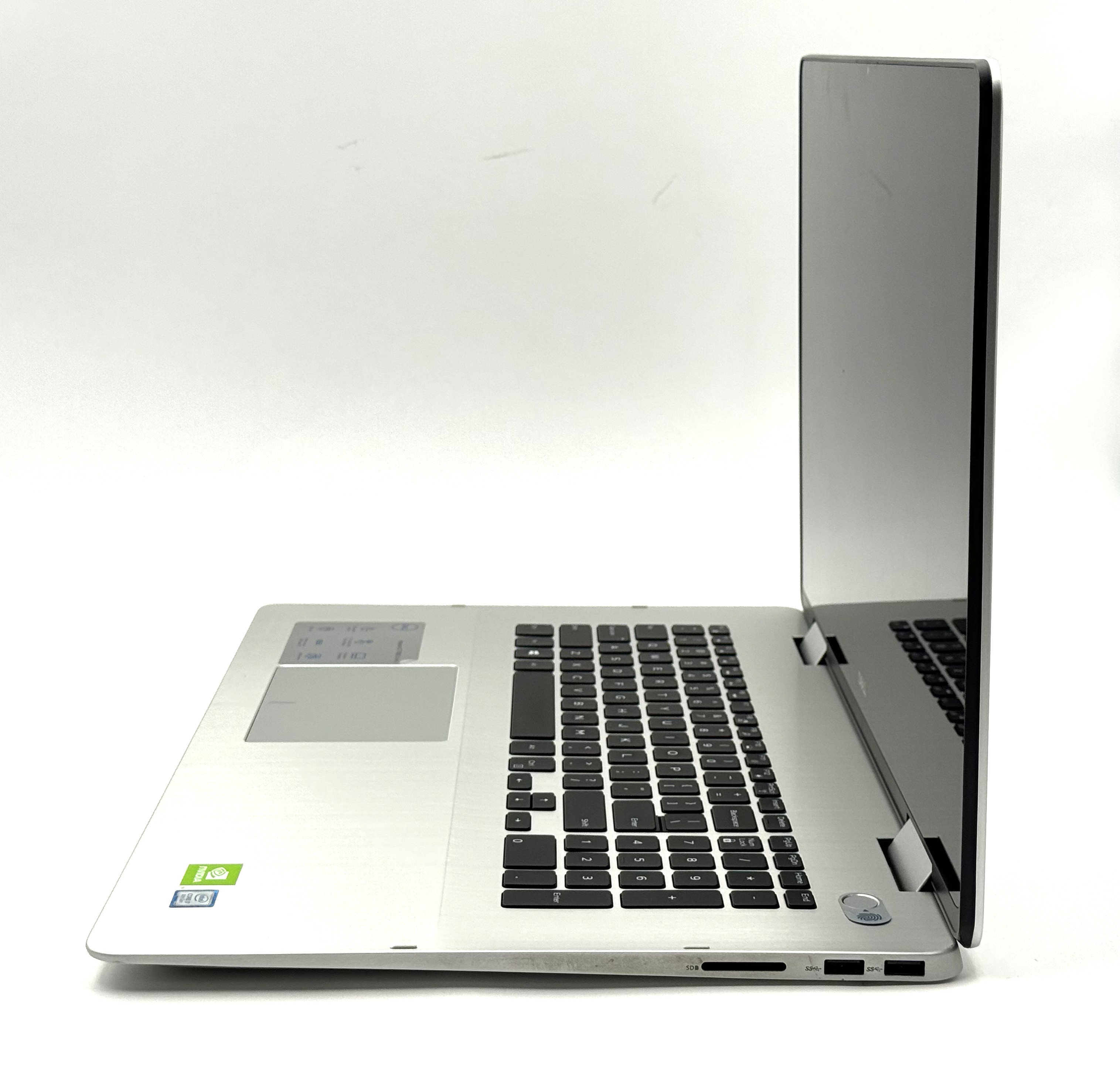 Additional product image 2