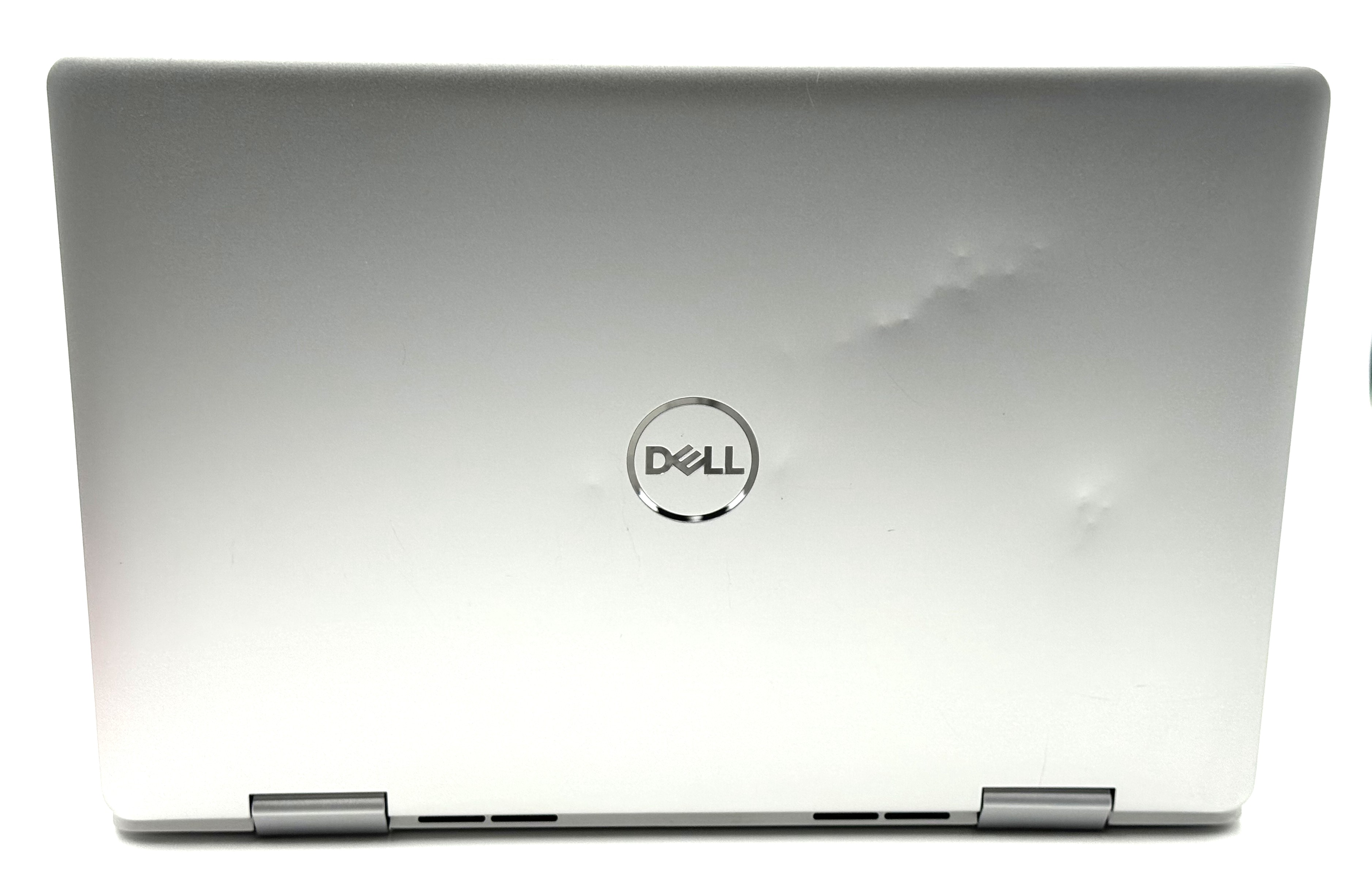 Additional product image 3