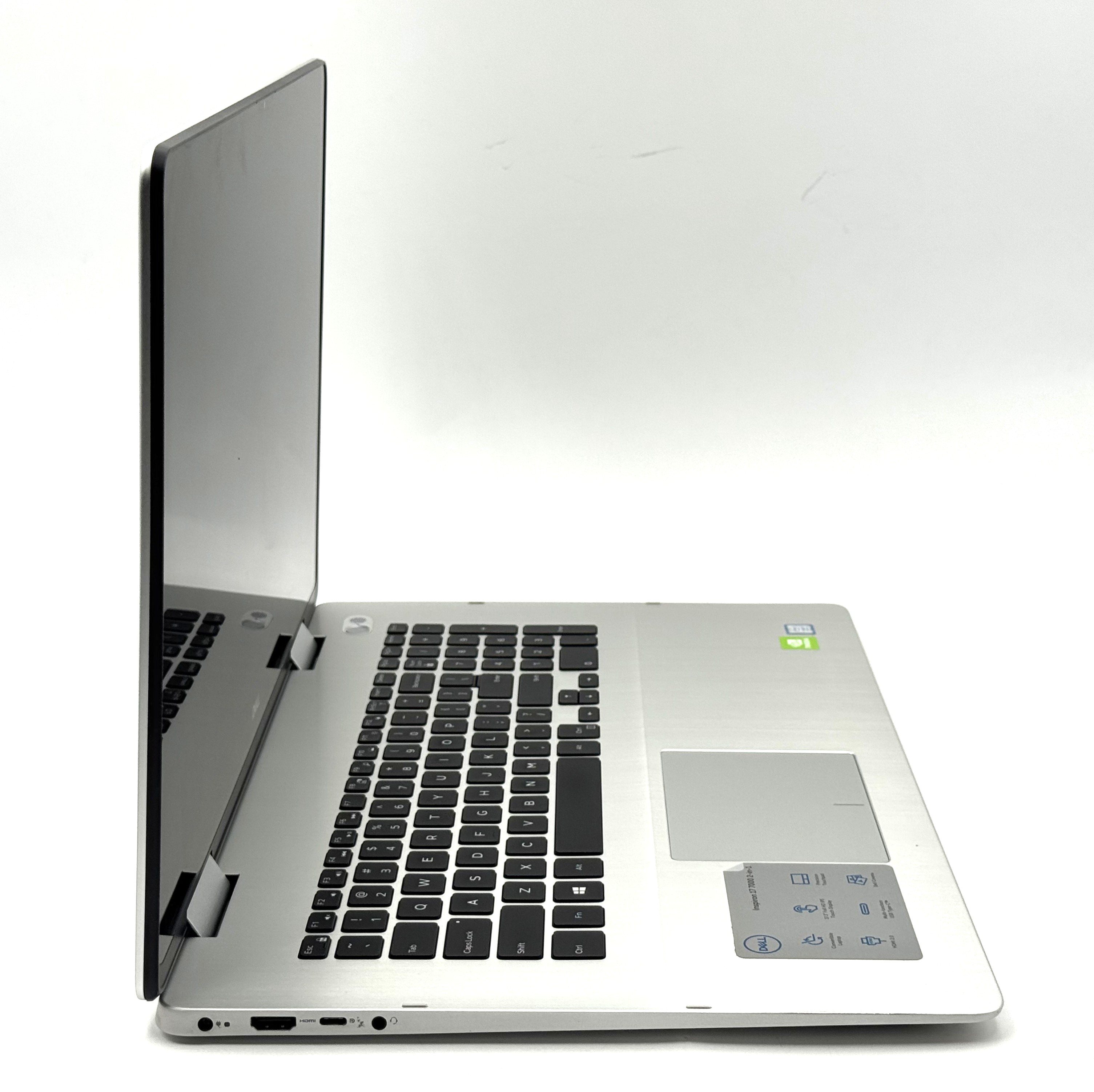 Additional product image 4