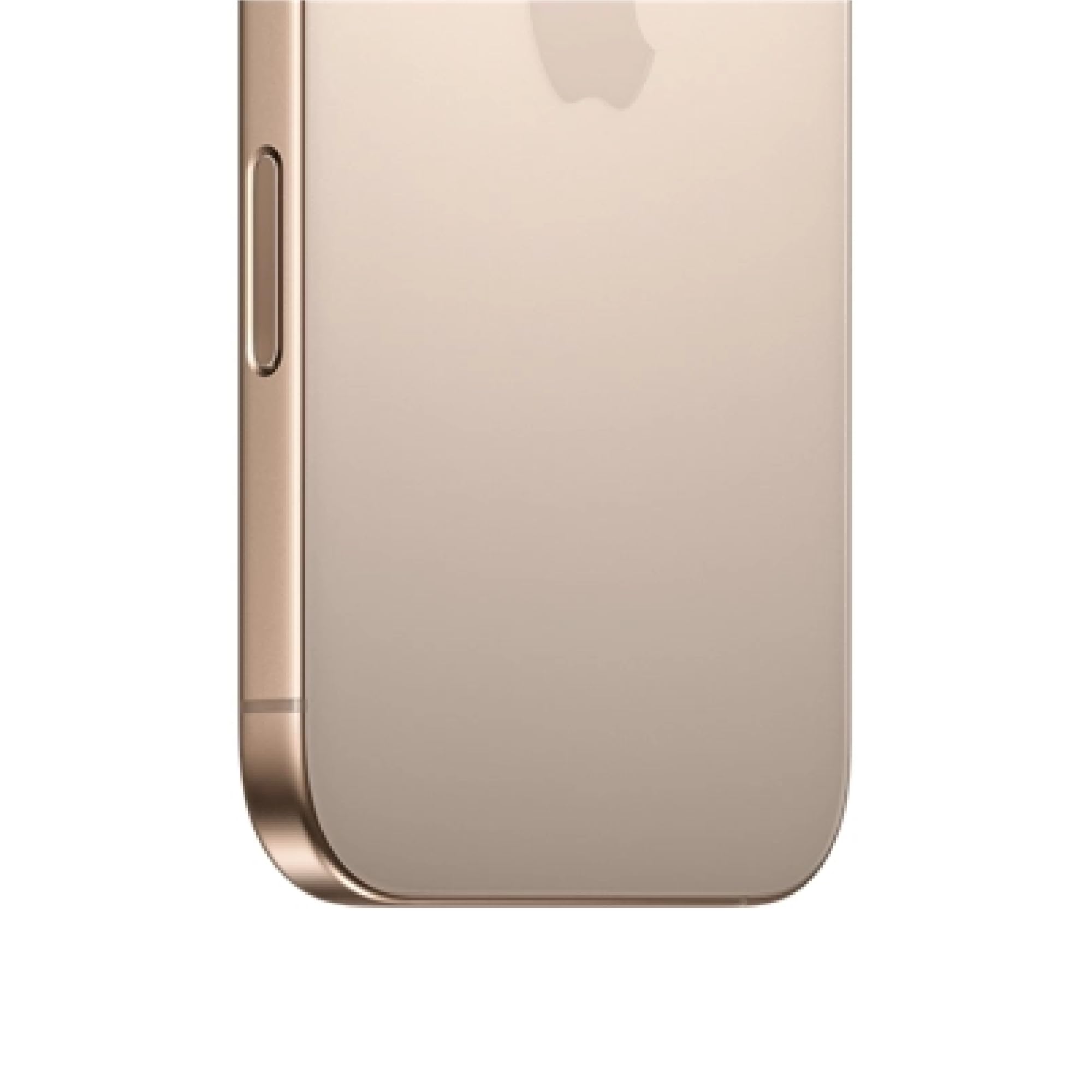 Additional product image 3