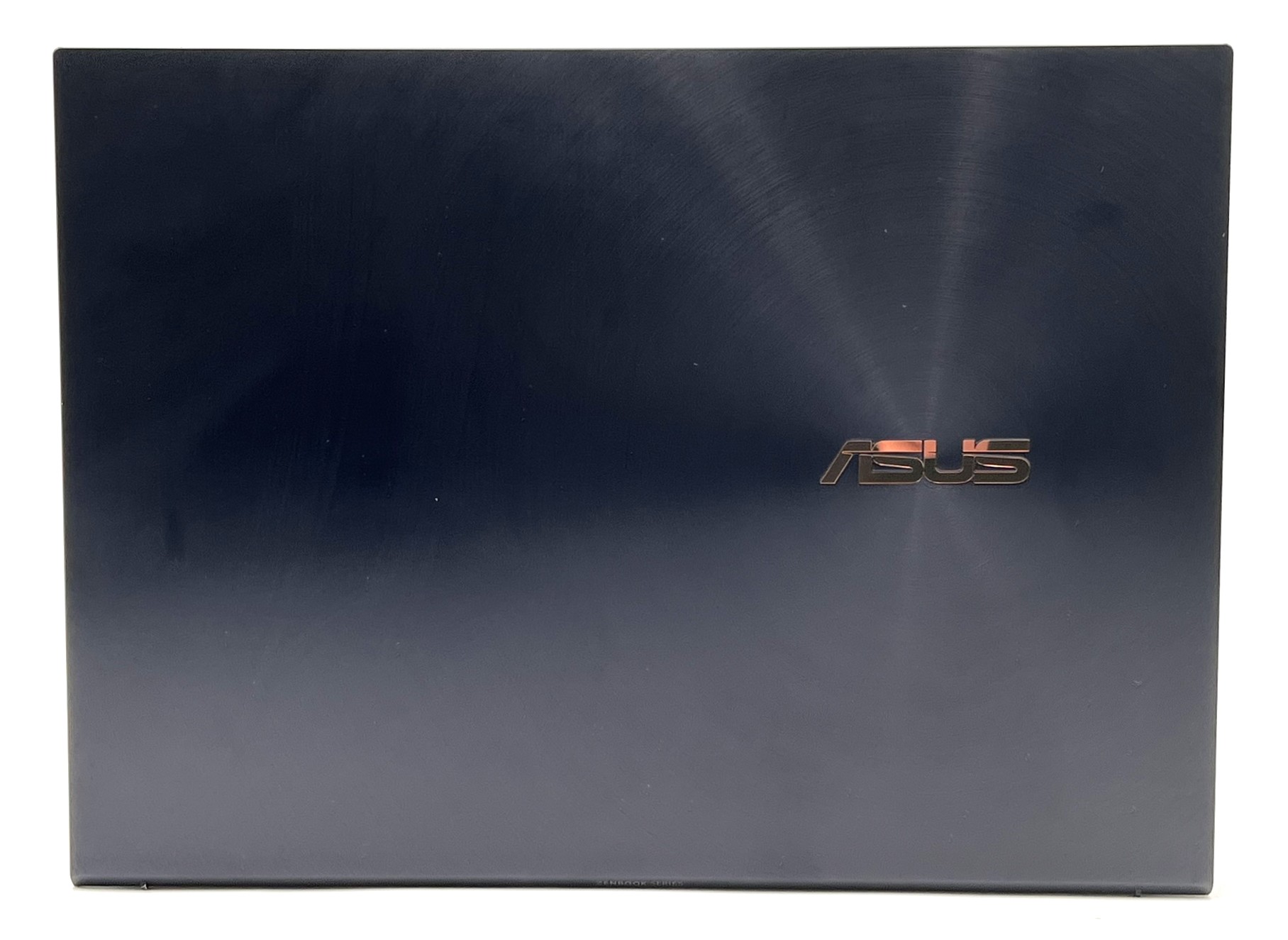 Additional product image 4