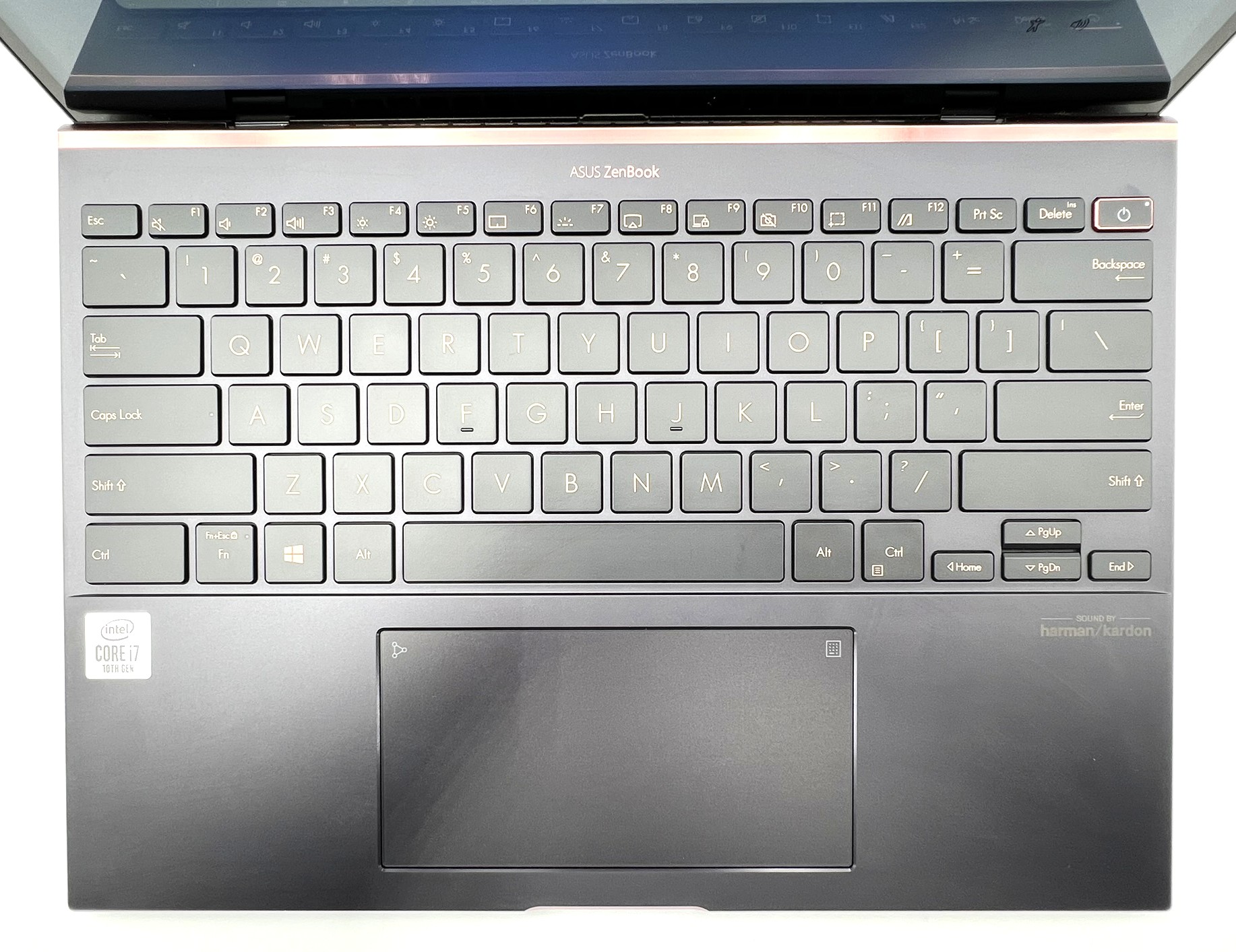 Additional product image 2