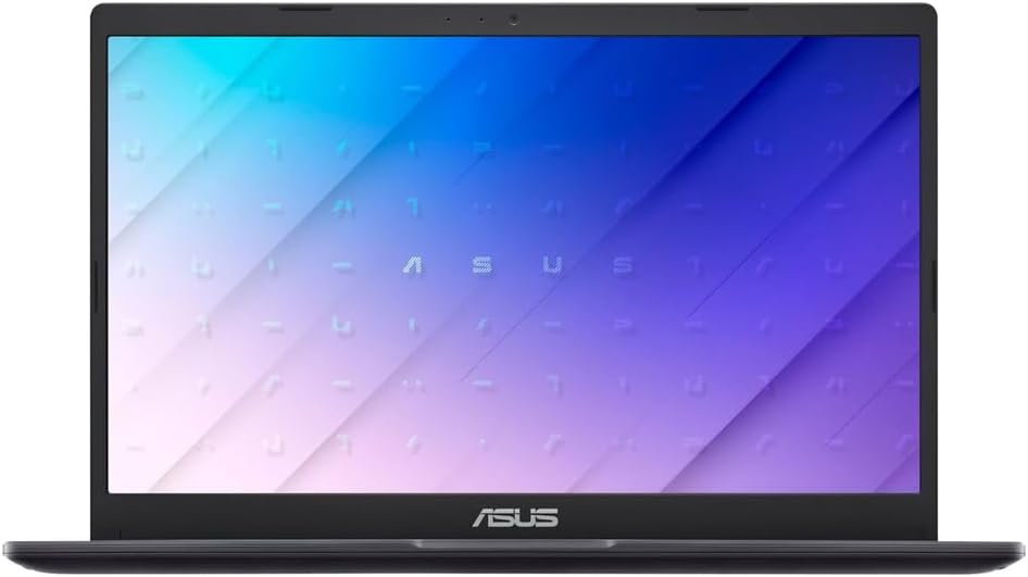 ASUS VivoBook E410KA – WXGA – Celeron N4500 – 4GB – 128GB SSD | eBay