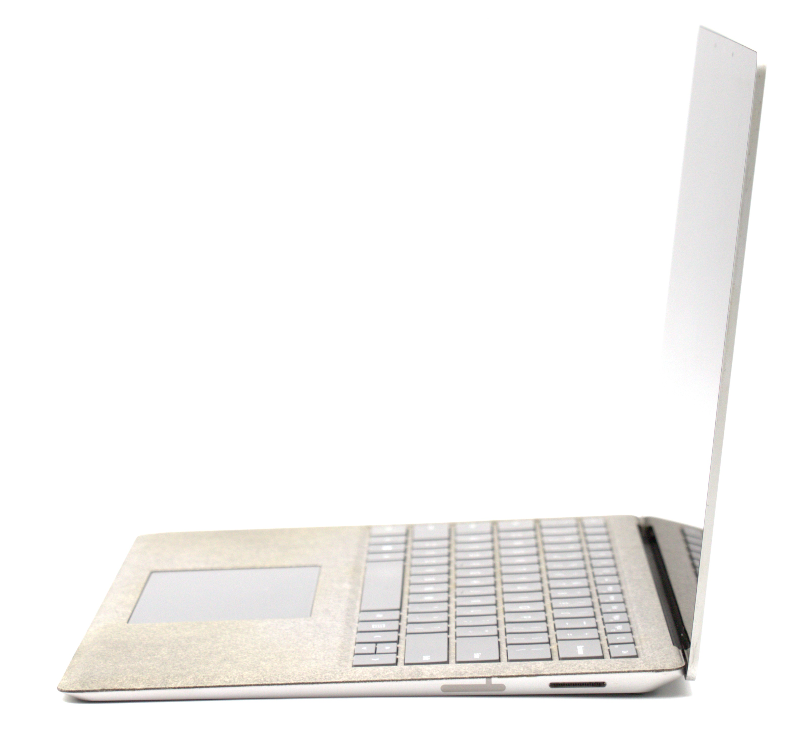 Additional product image 3