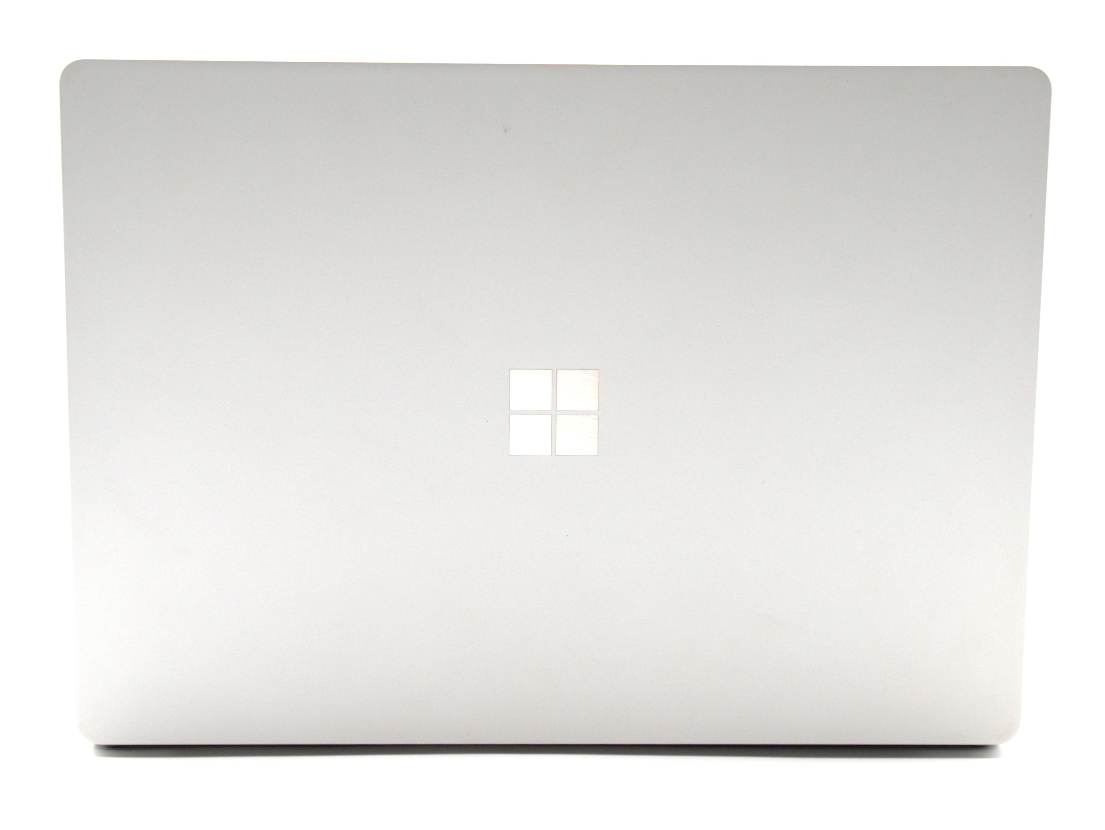 Additional product image 4