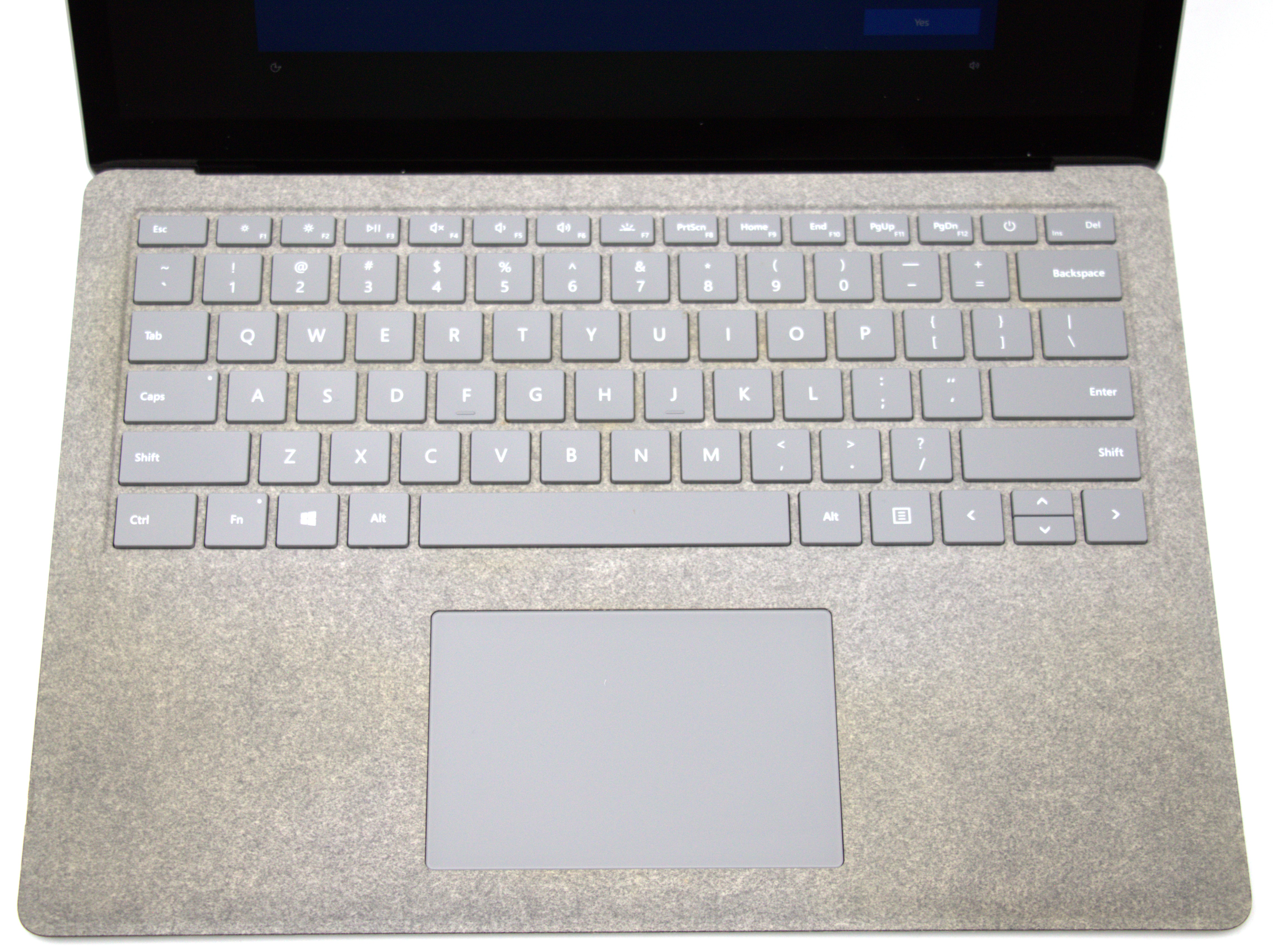 Additional product image 2